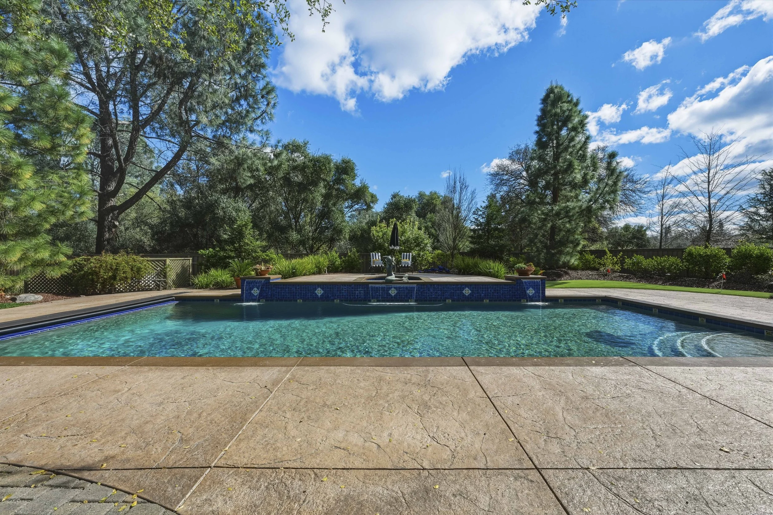 7585 Olive Glen Ct - 76.jpg