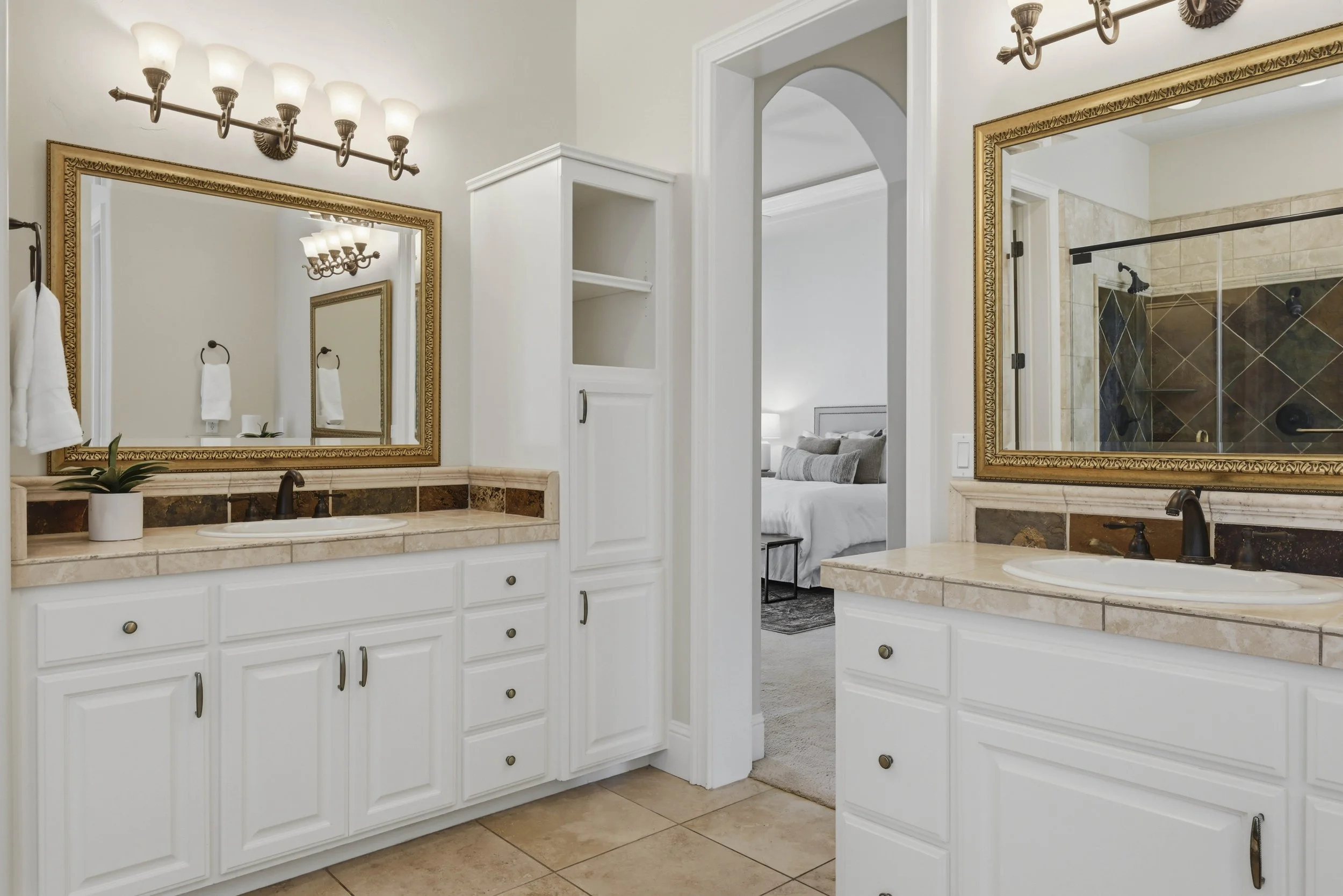 1109 Holly Leaf Ln_65.jpg