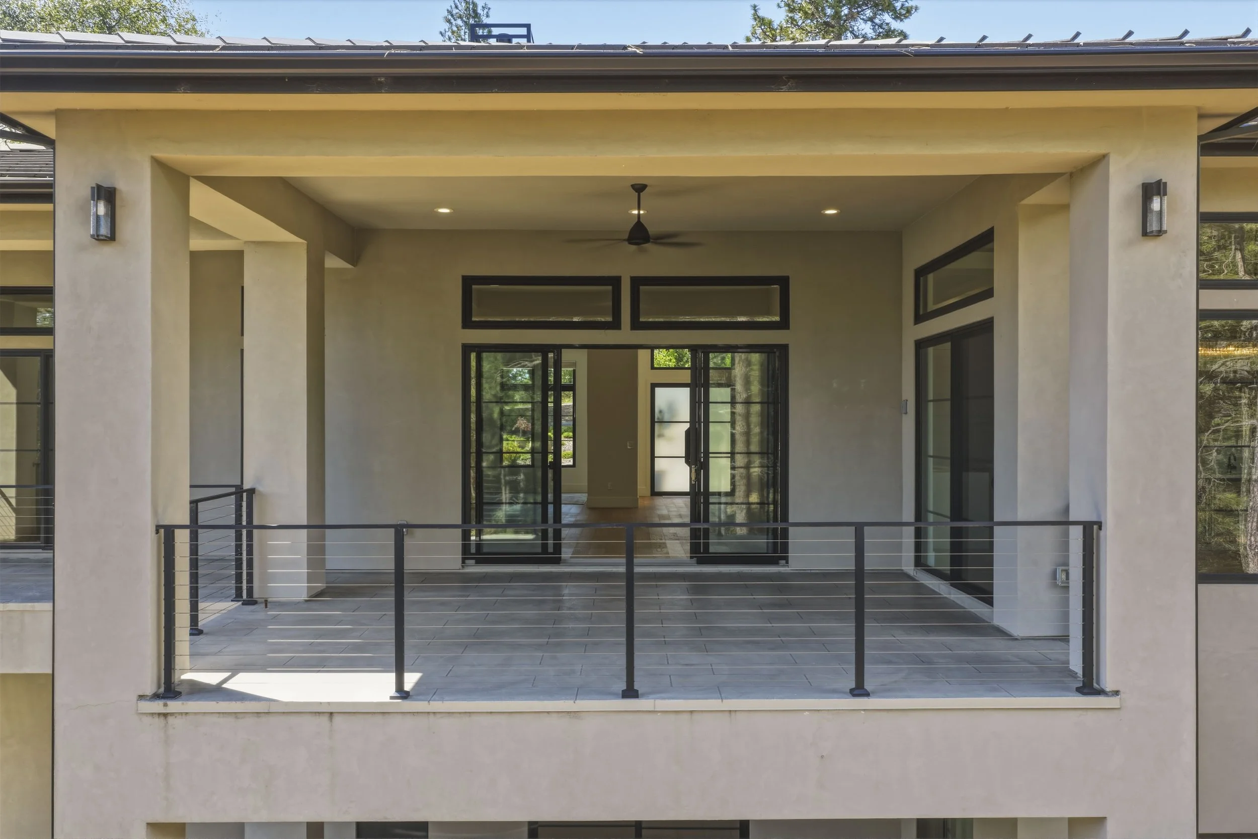 1455 Lodge View Dr 74.jpg