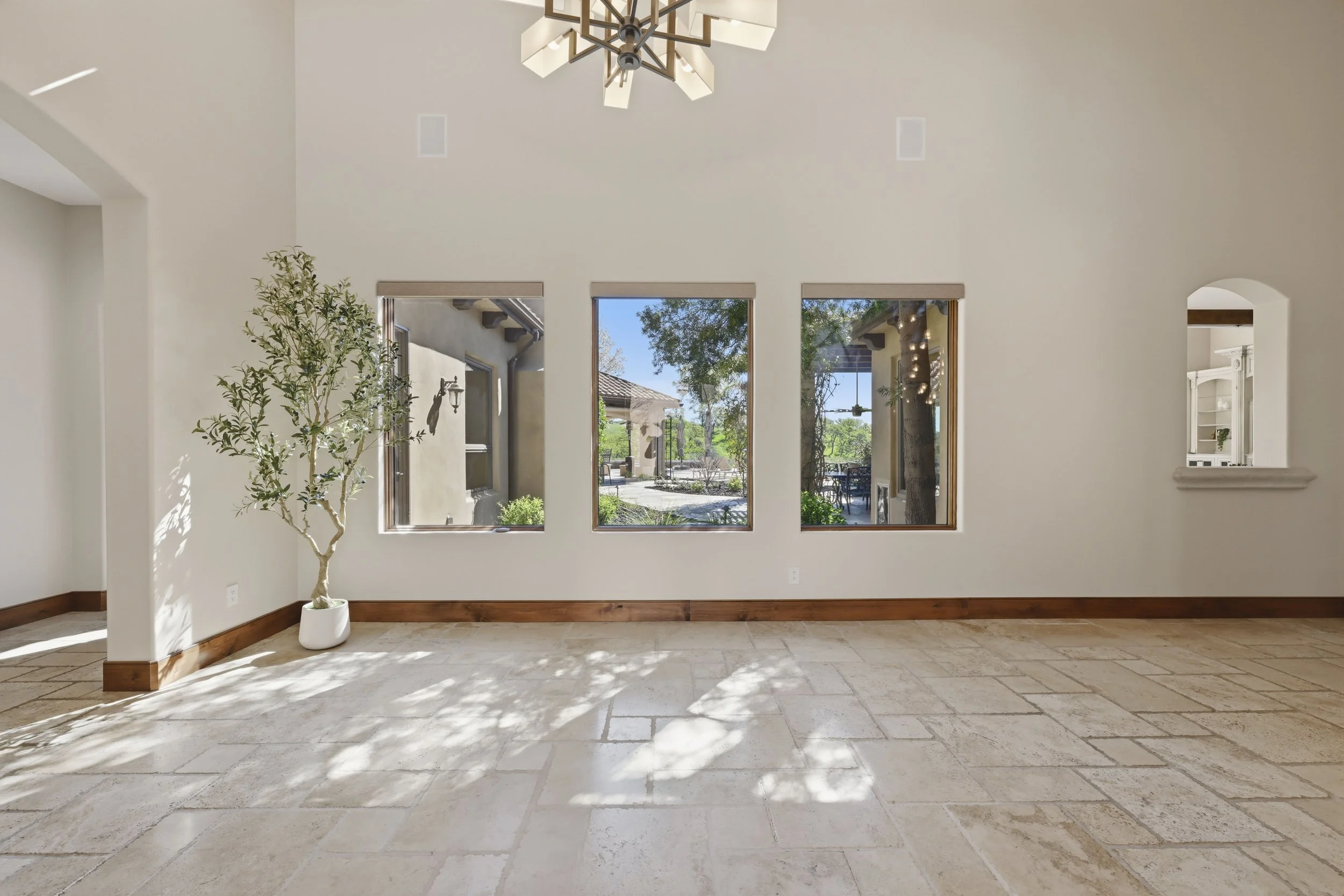 3312 Vista De Madera  73.jpg