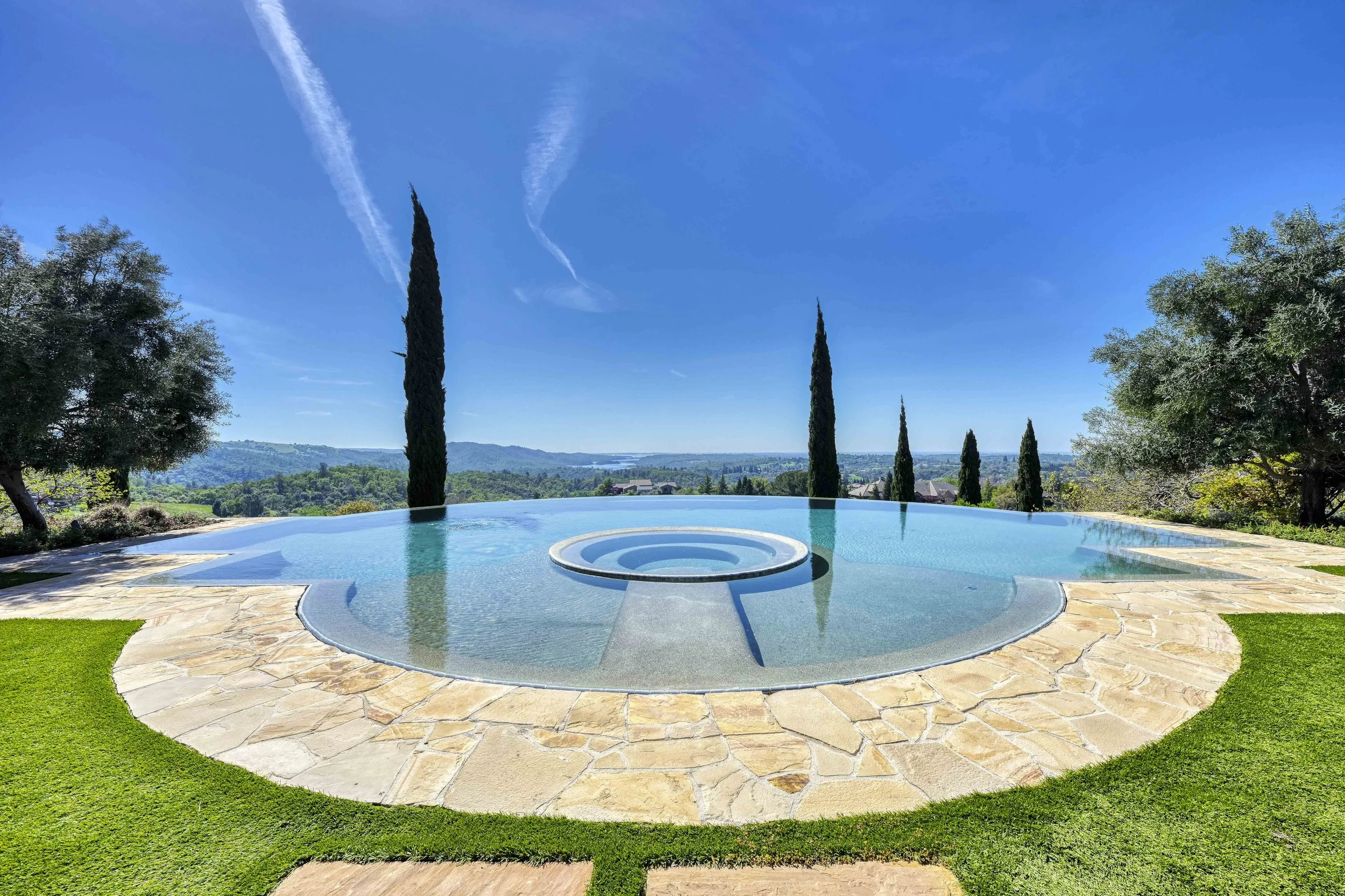 2581 Shirland Tract Rd 137.jpg