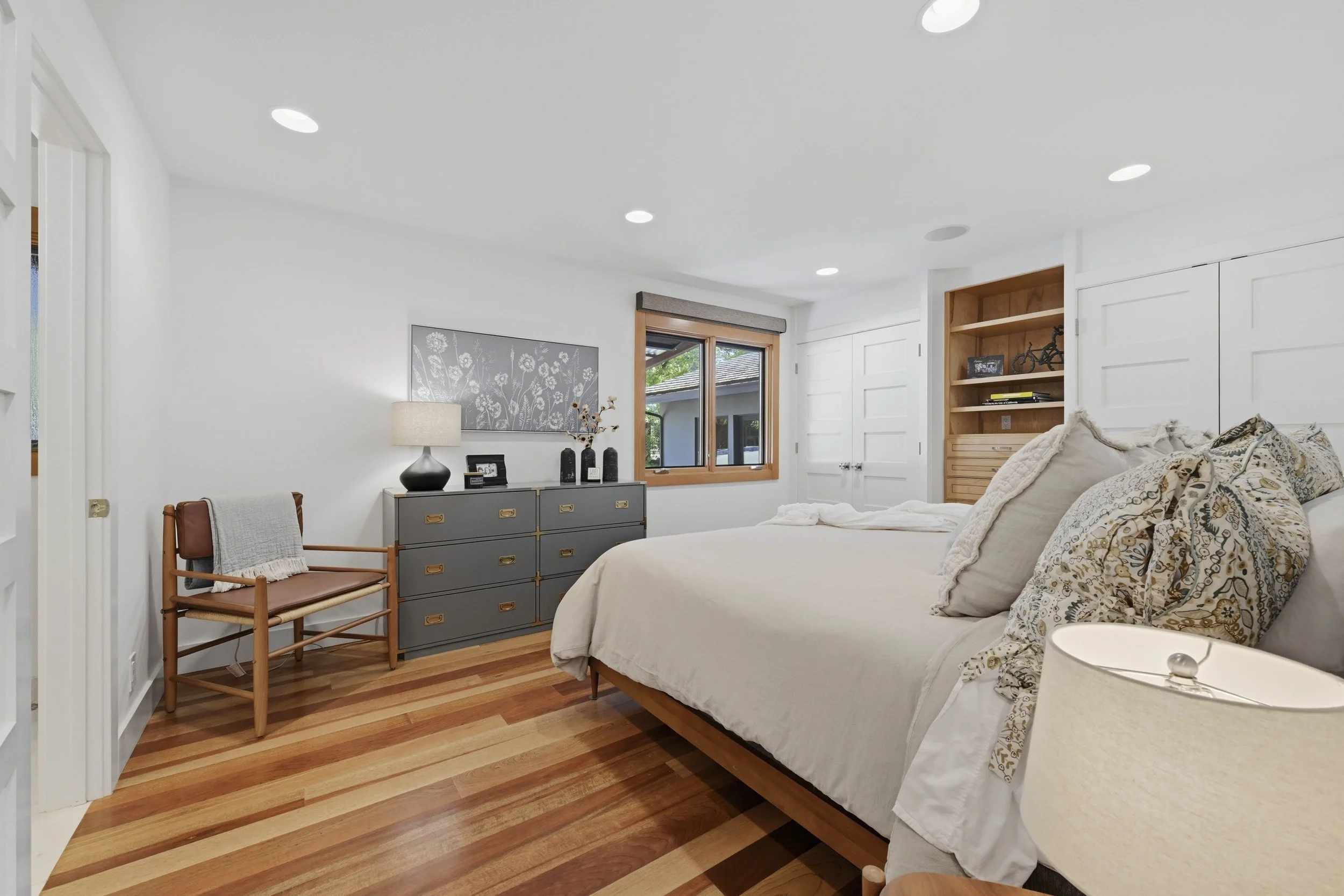 7905 Brook Ct 62.jpg