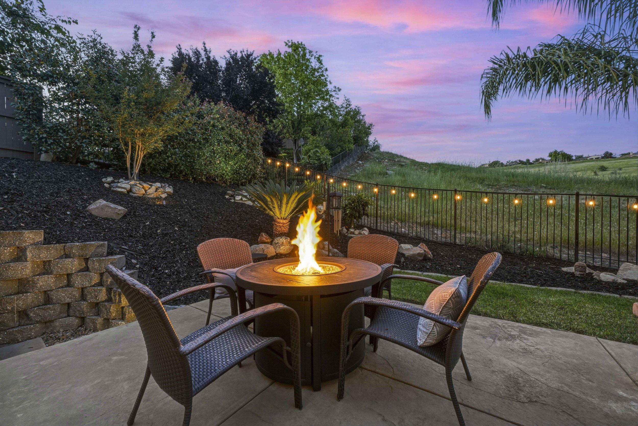 1343 Terracina Dr Twilight - 12.jpg