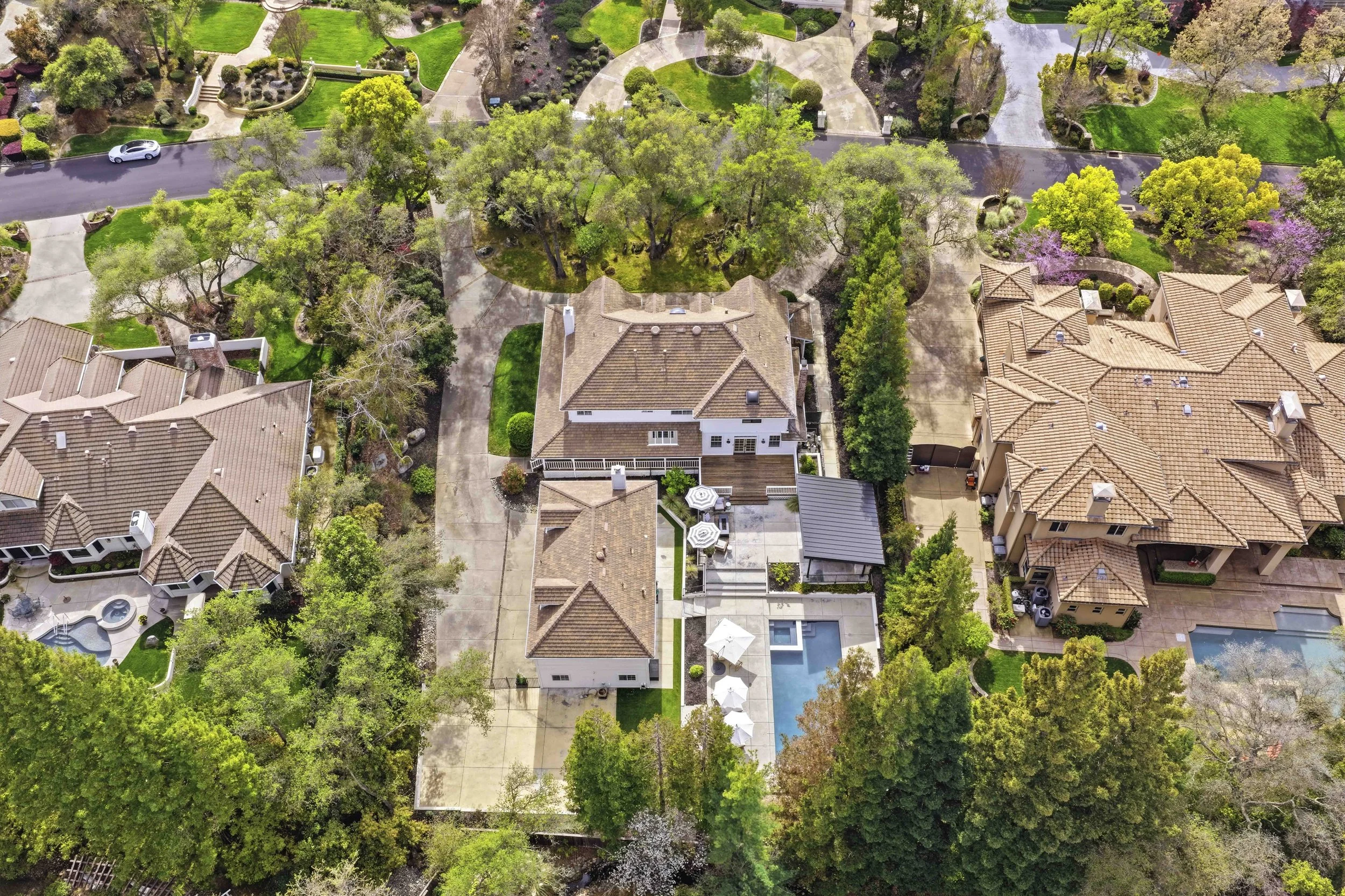 9660 Los Lagos Cir North - 33.jpg