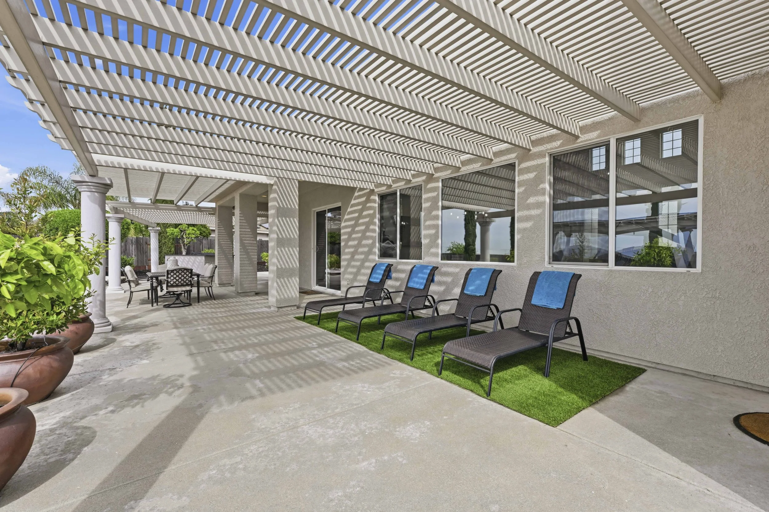 8357 Bridgestone Dr 100.jpg