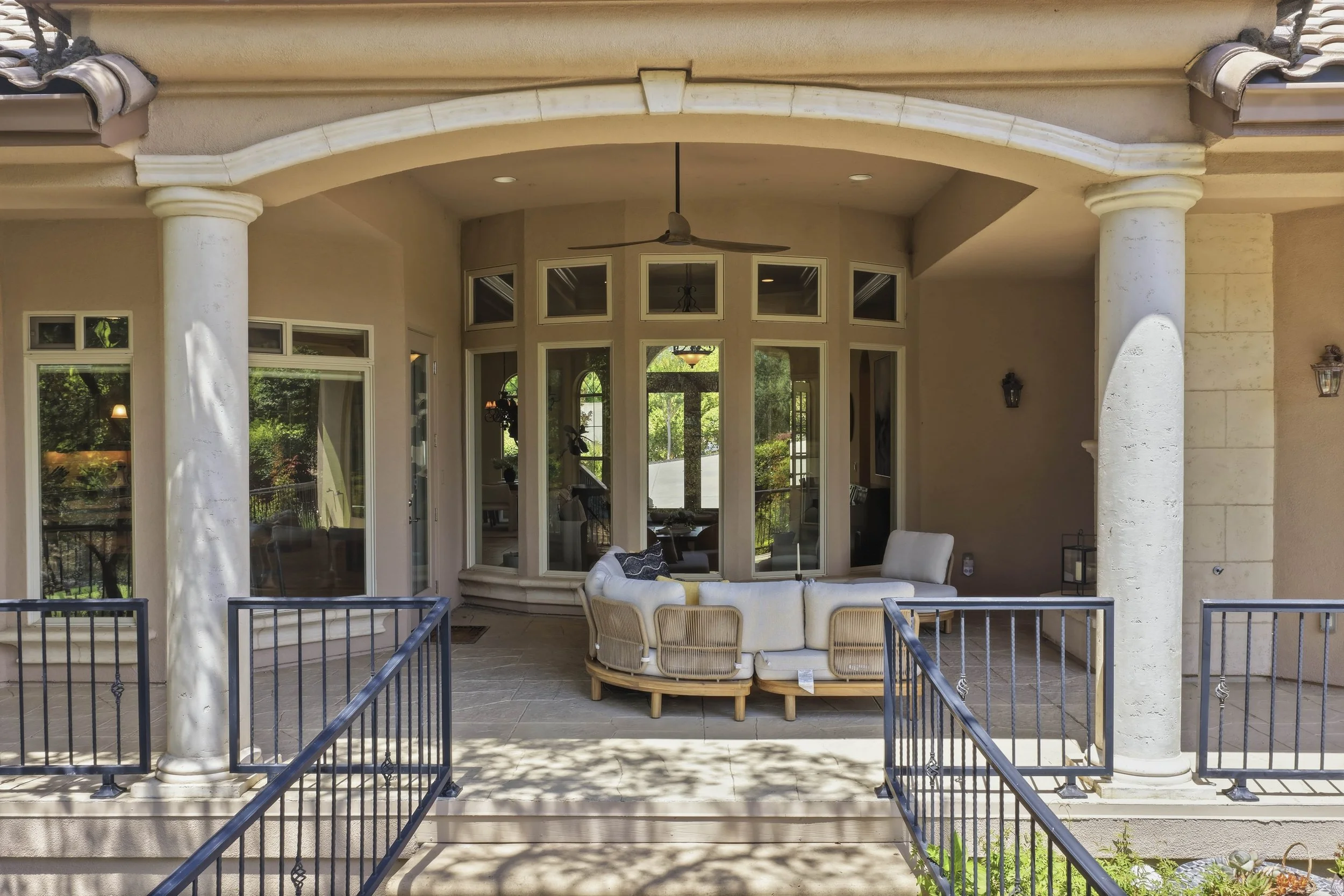 3702 Lindbrook Dr 9.jpg