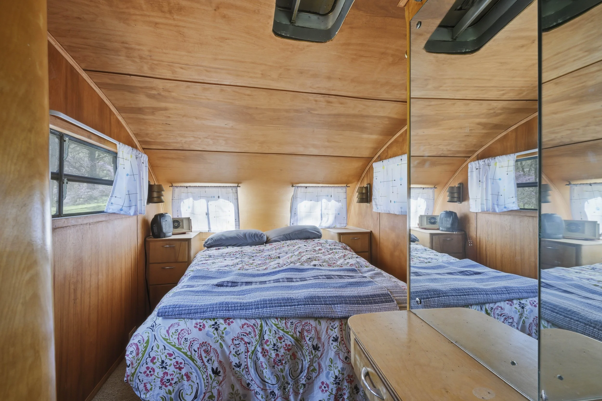 1105 Burnt Shanty Creek Rd 114.jpg