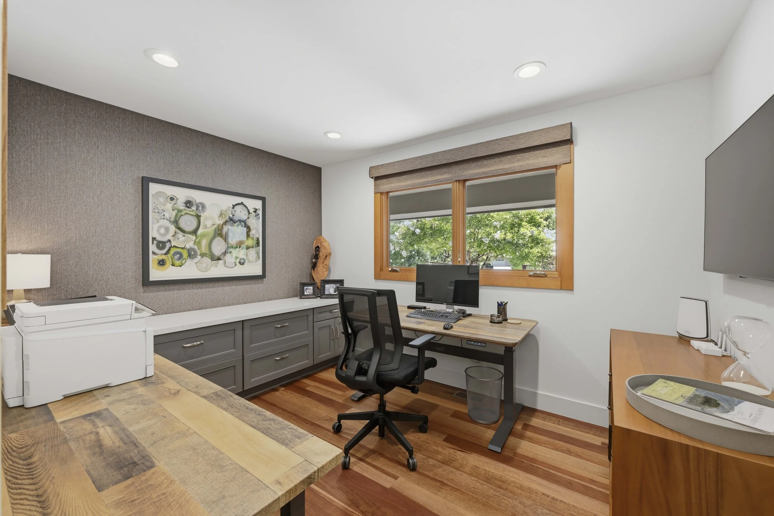 7905 Brook Ct 57.jpg
