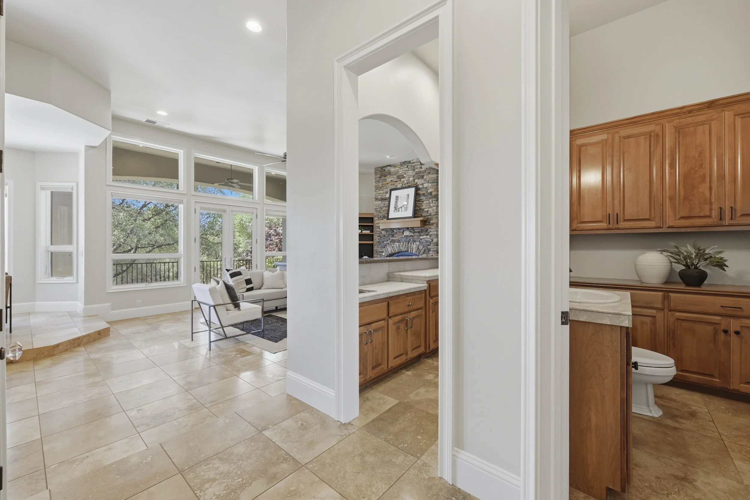 1109 Holly Leaf Ln_35.jpg