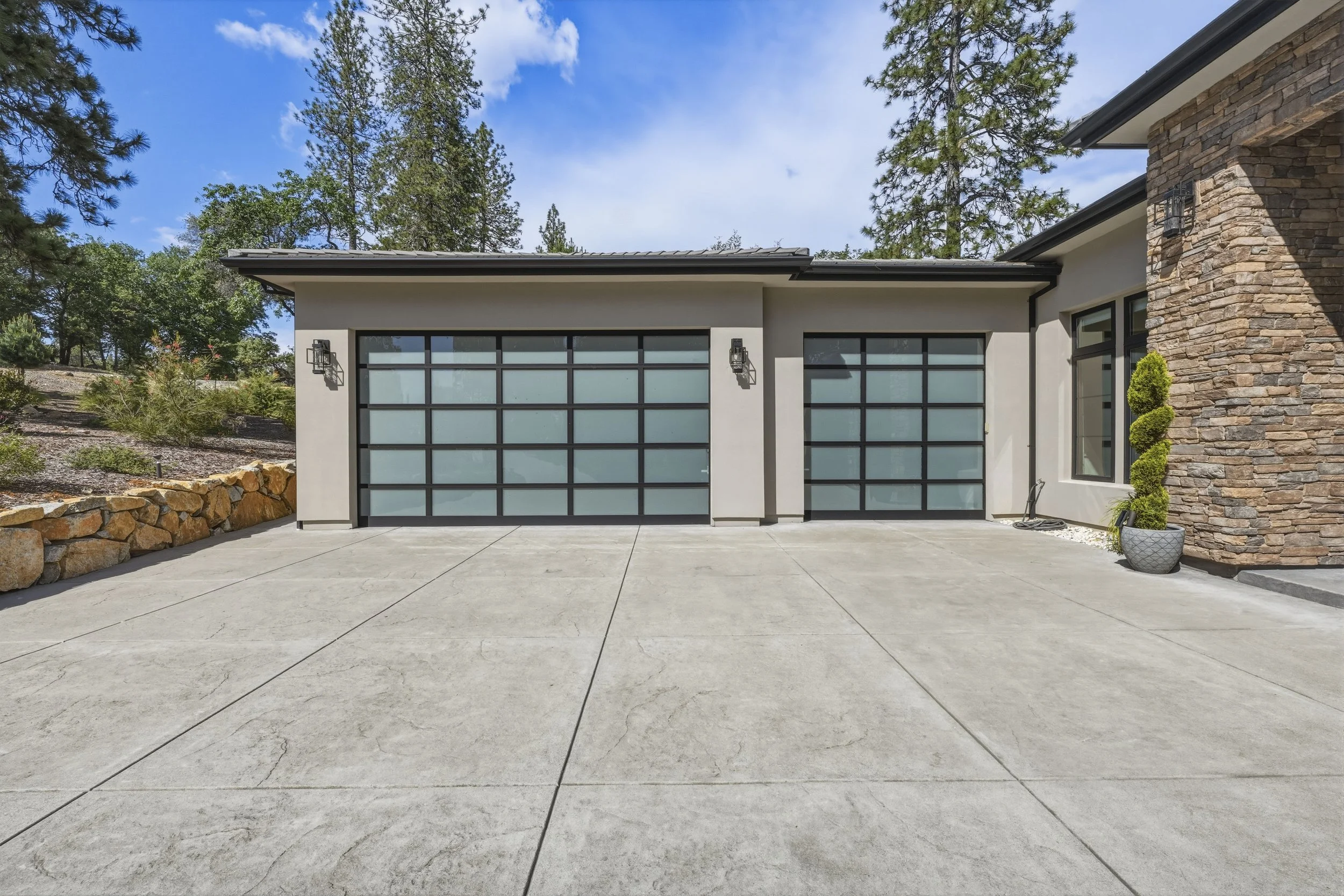 1455 Lodge View Dr 13.jpg