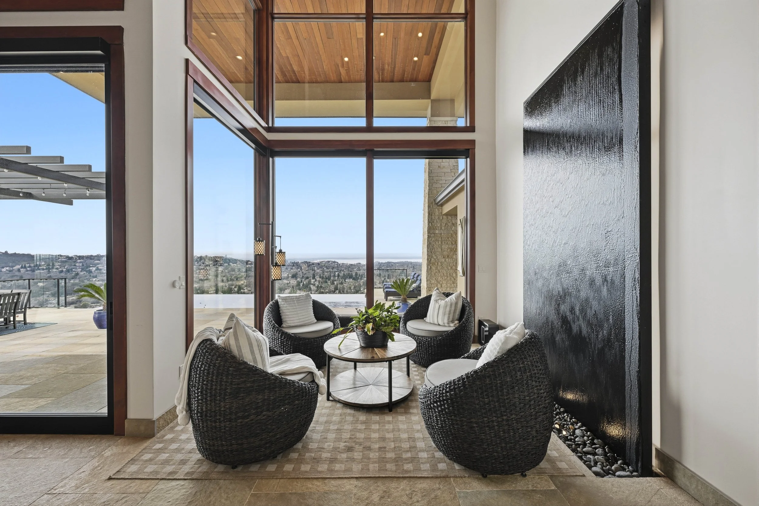 Interior - 4373 Berkwood Ct 13.jpg