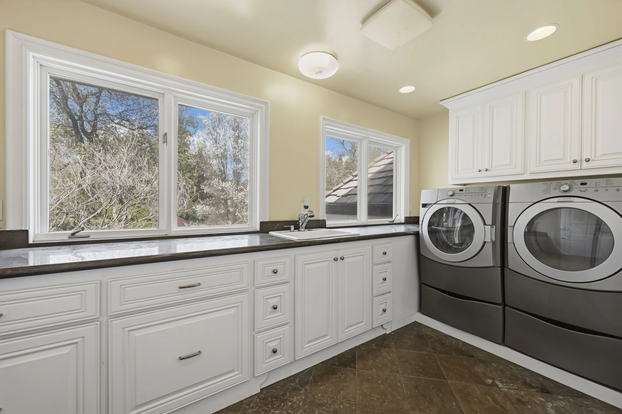 7475 Shelborne Dr 65.jpg