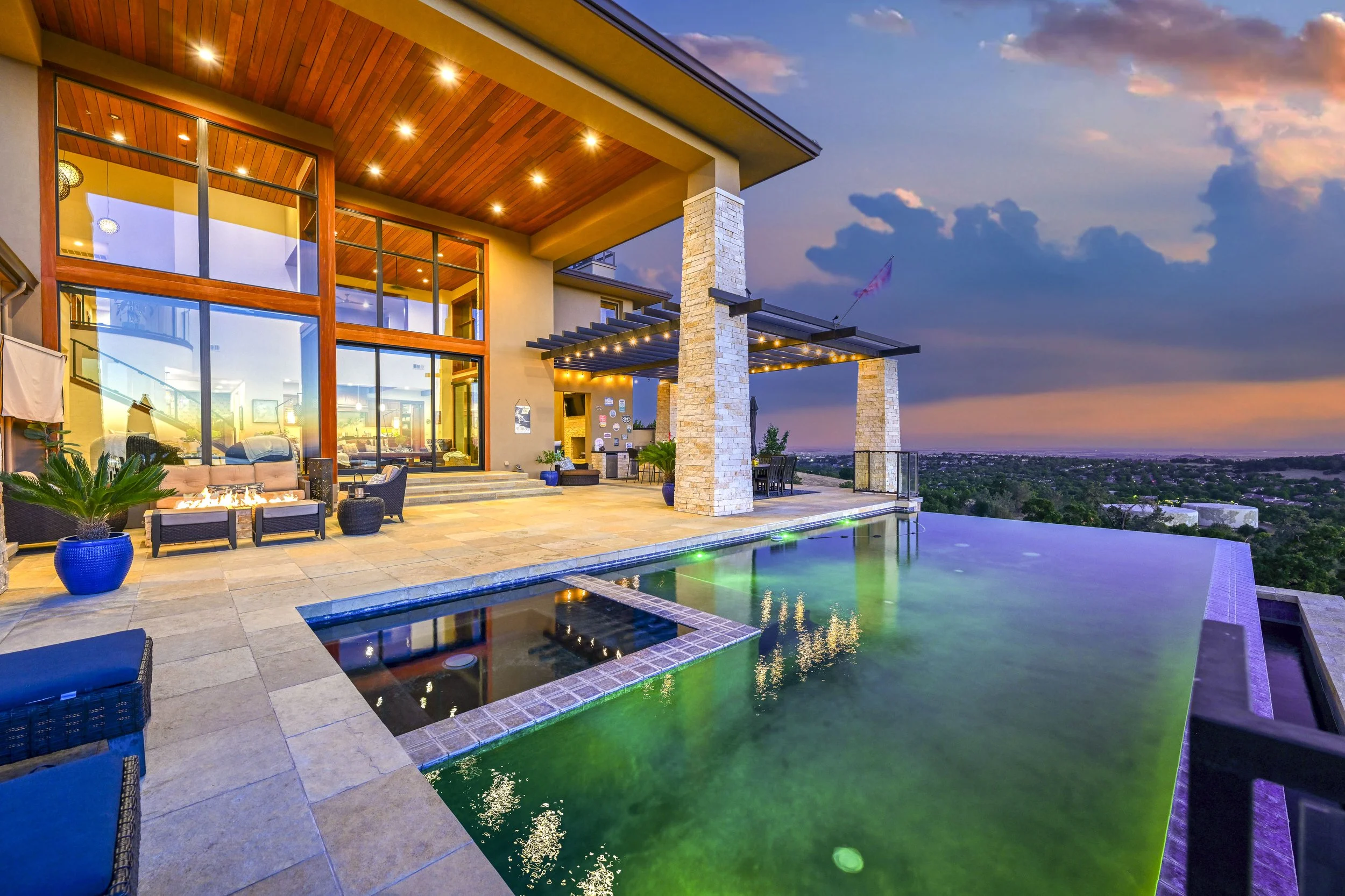 4374 Berkwood Ct 74.jpg