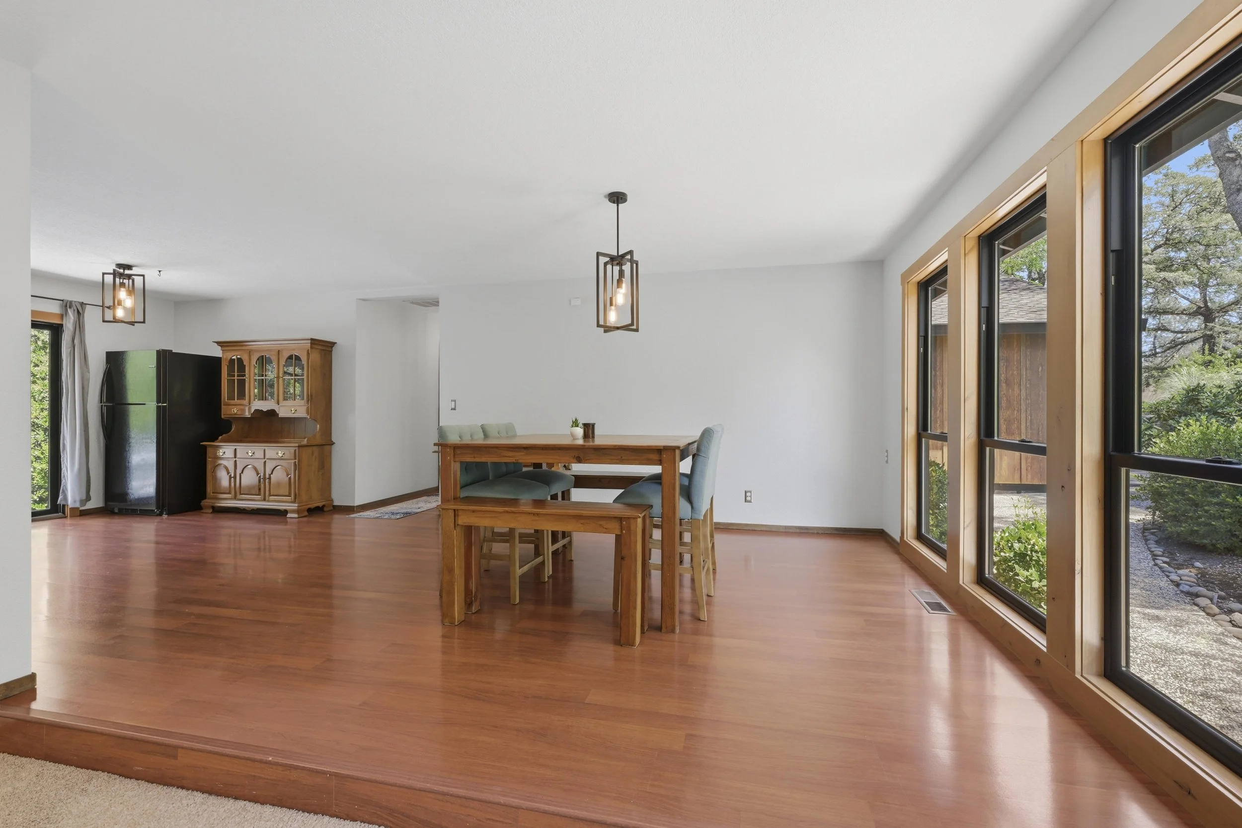 8535 Walden Woods Way 39.jpg