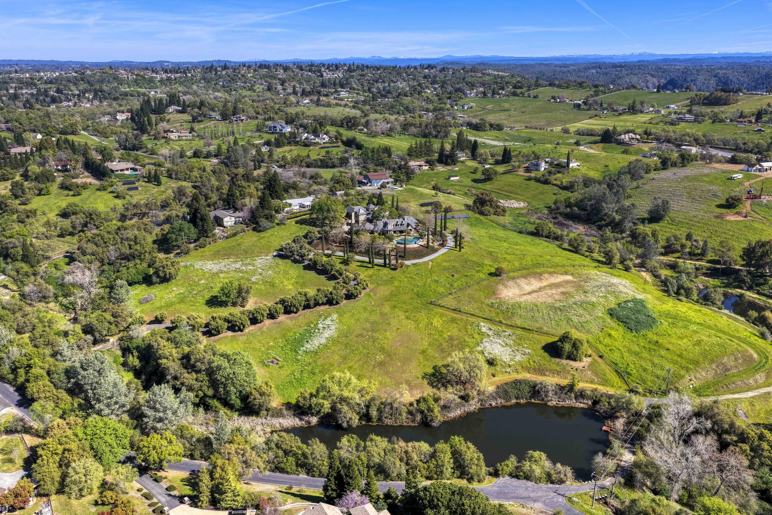 2581 Shirland Tract Rd 24.jpg