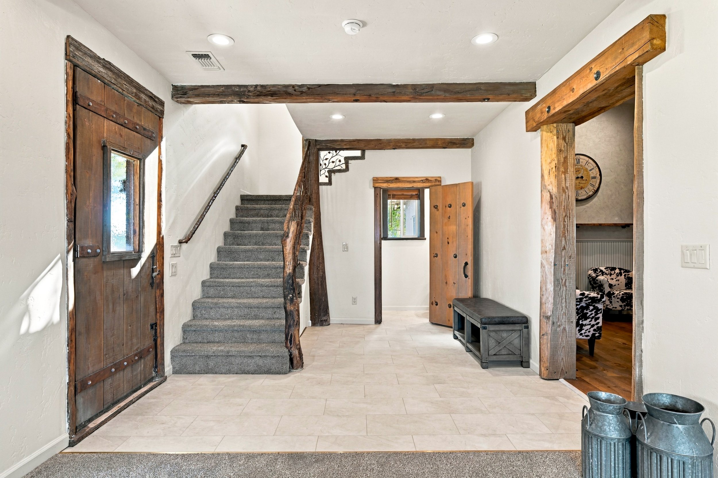 5140 Lichty Rd 67.jpg