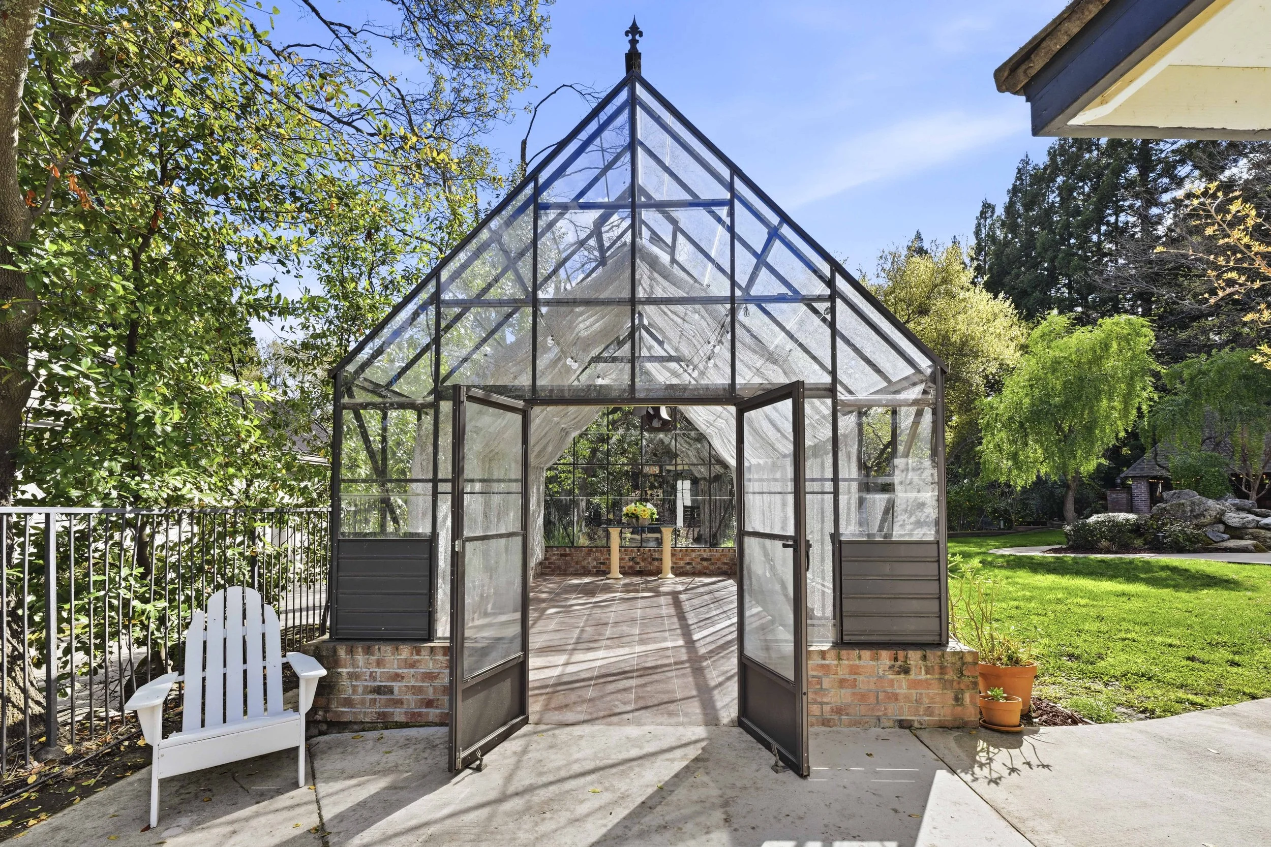 7475 Shelborne Dr 82.jpg