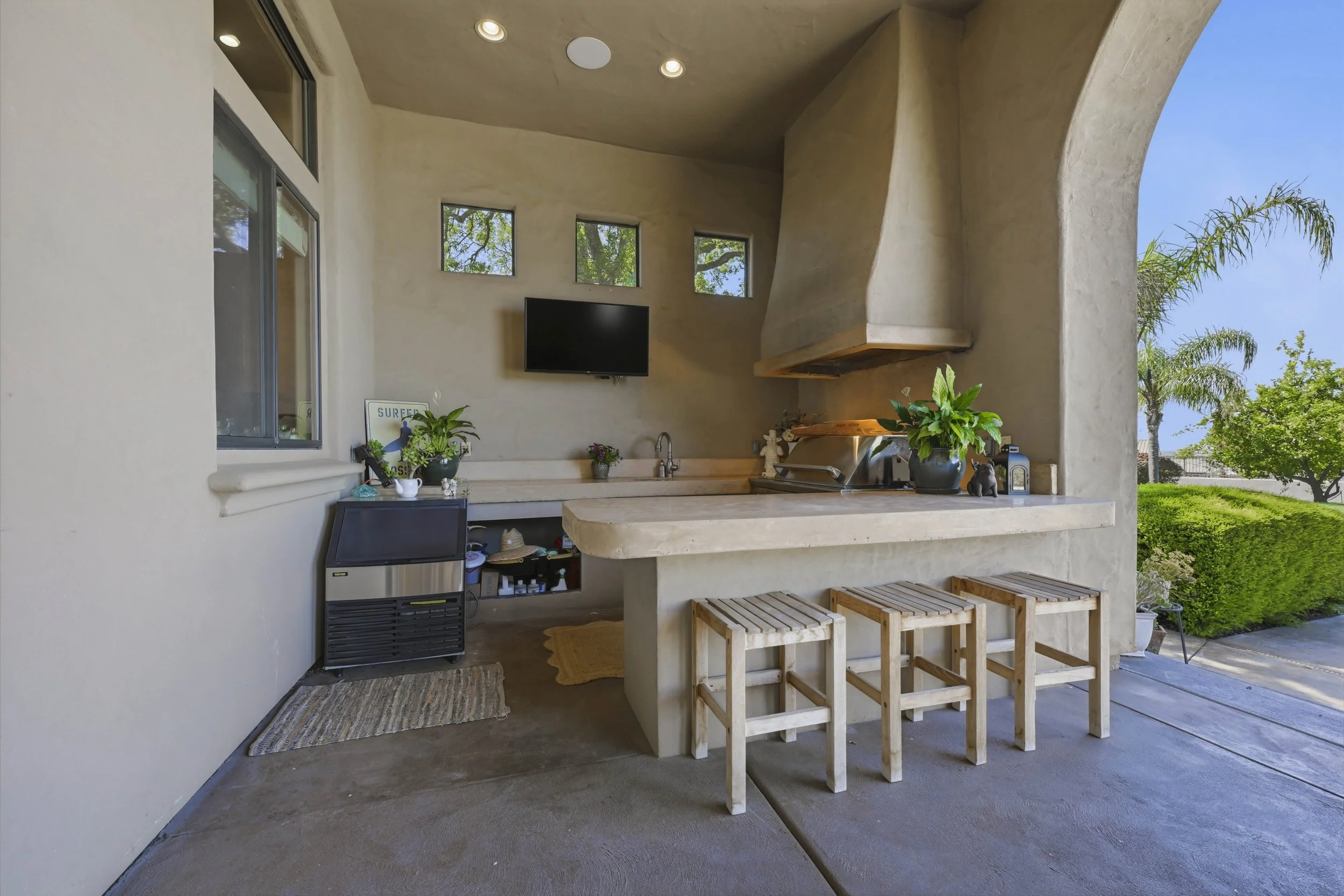 3276 Vista De Madera _34.jpg