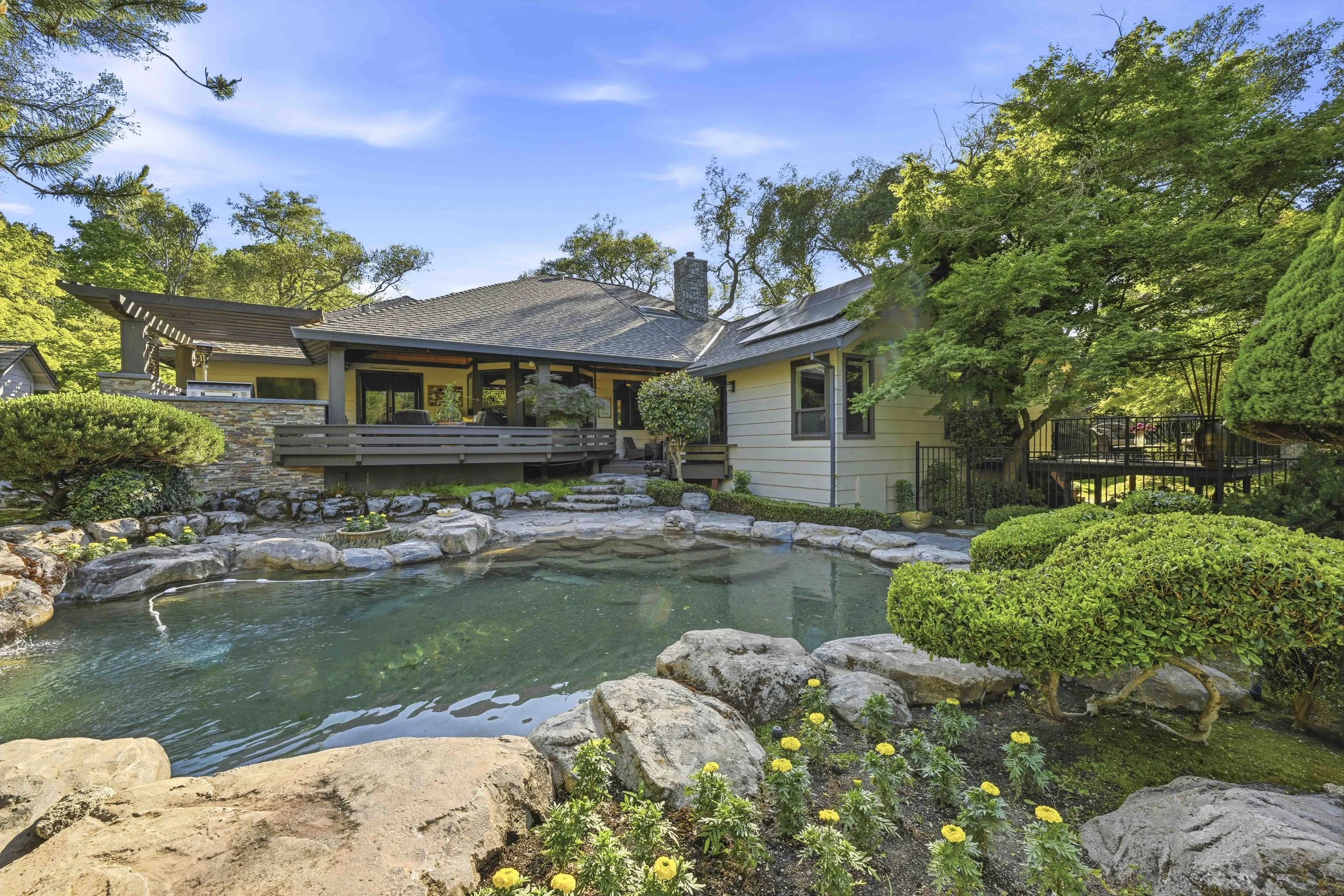 8335 Walden Woods Way 55.jpg