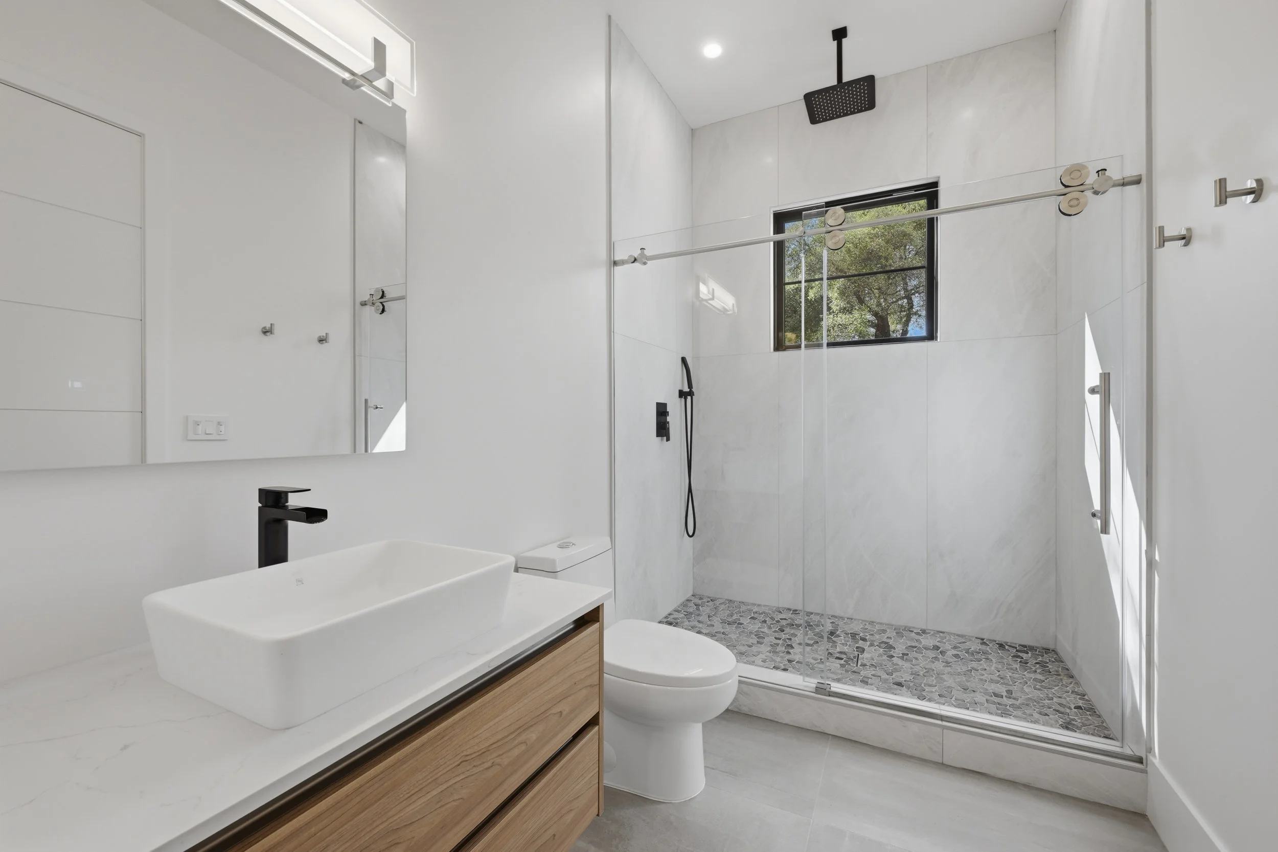 1455 Lodge View Dr 54.jpg