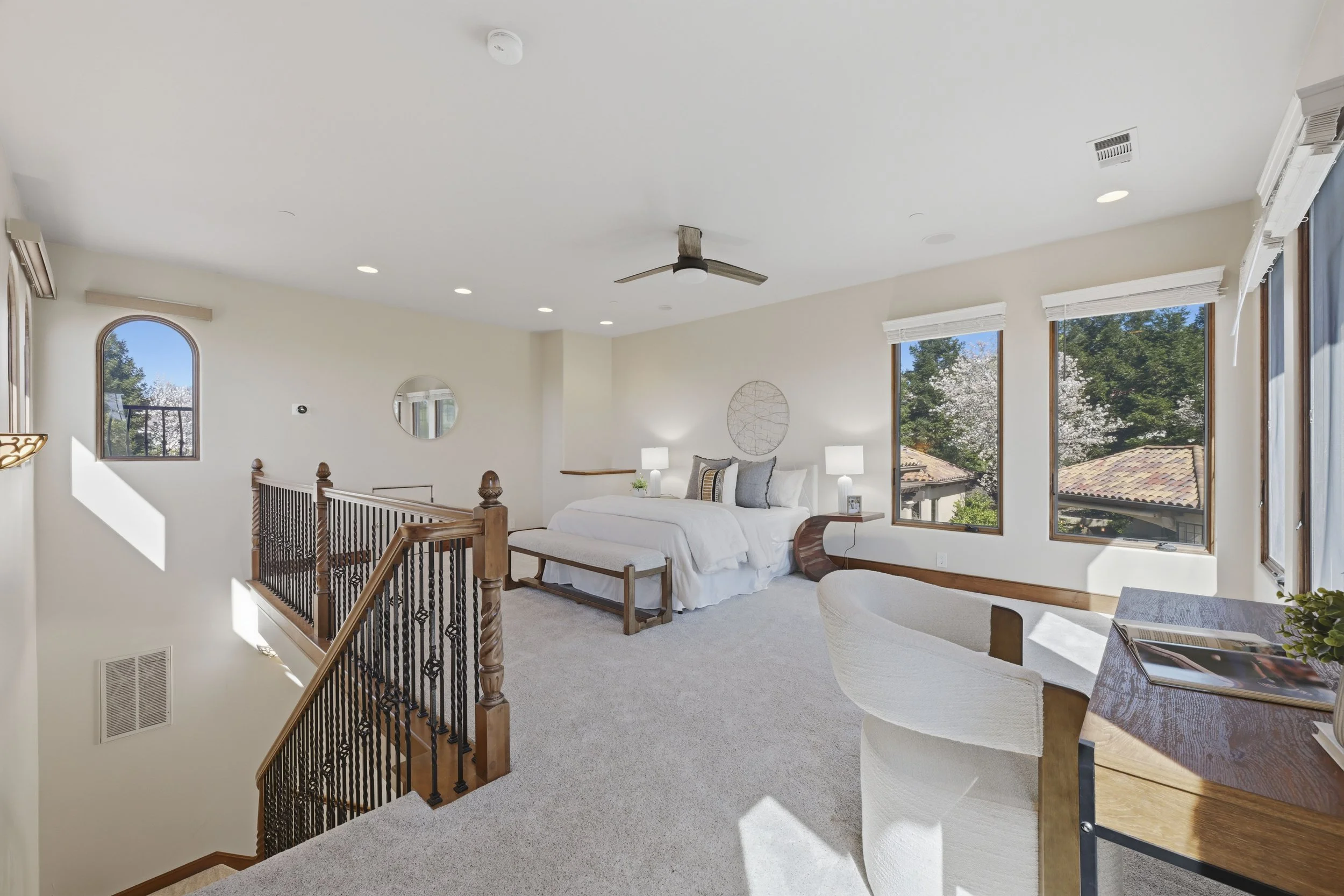 3312 Vista De Madera  116.jpg