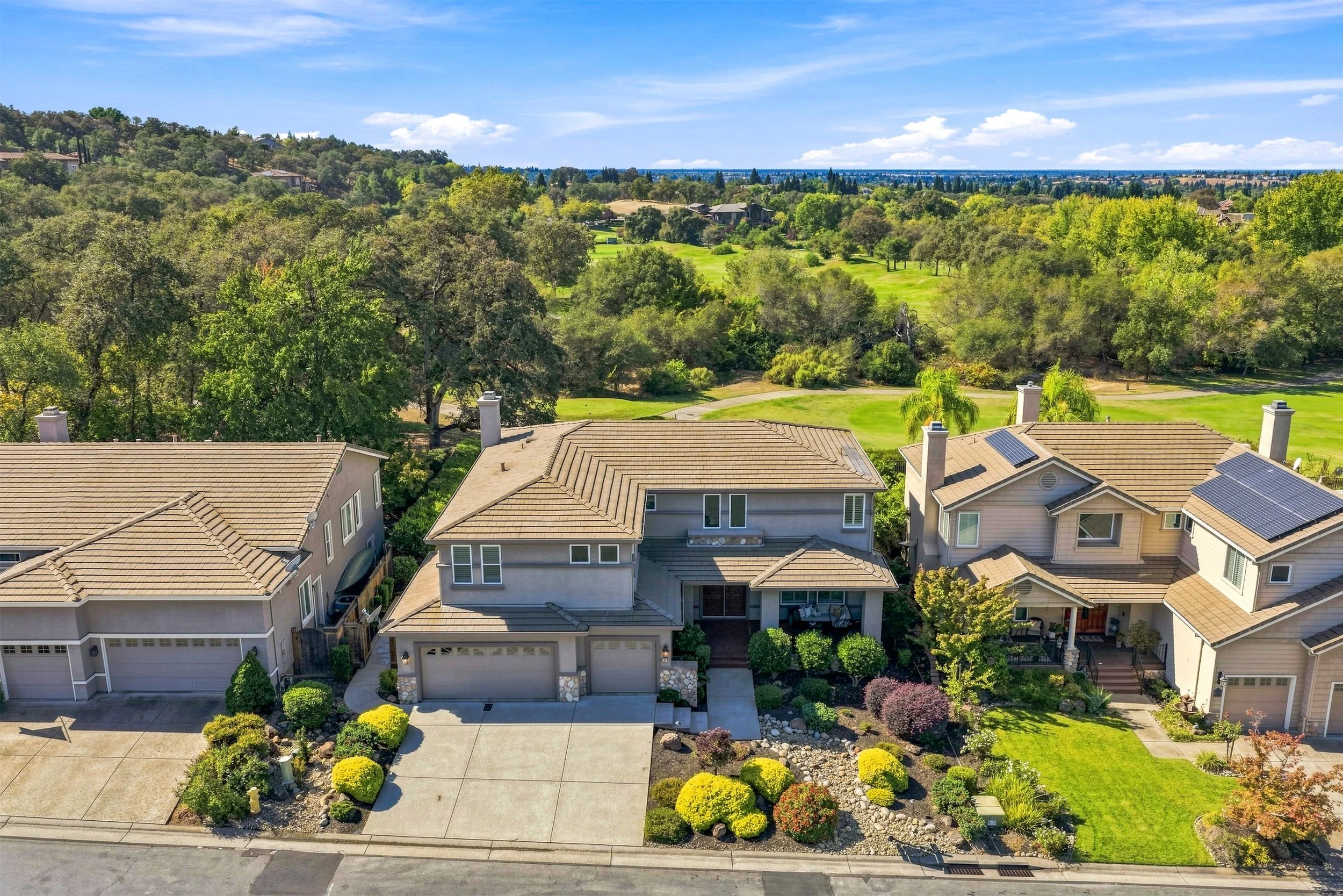 2605 Mariella Dr 24.jpg