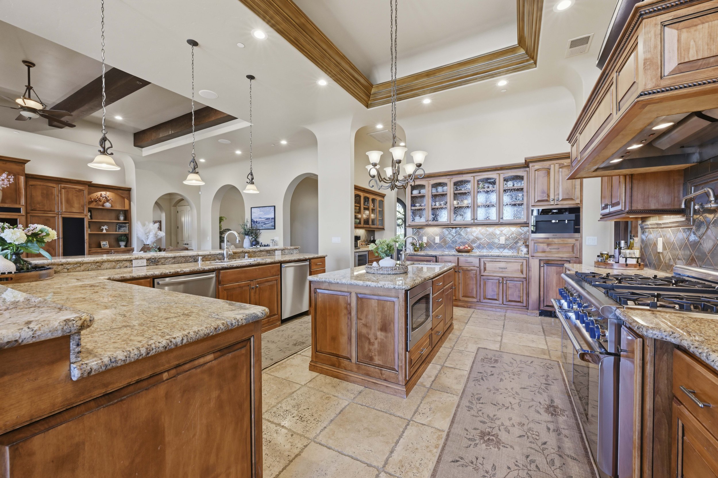 3276 Vista De Madera _65.jpg