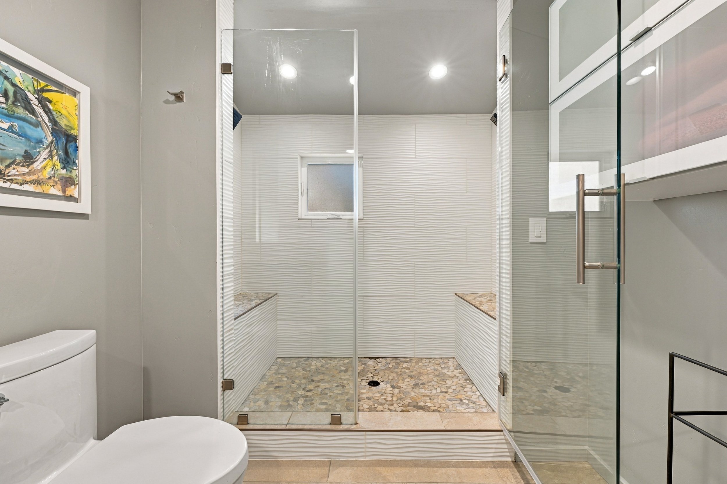 7882 Lakeshore Dr 49.jpg