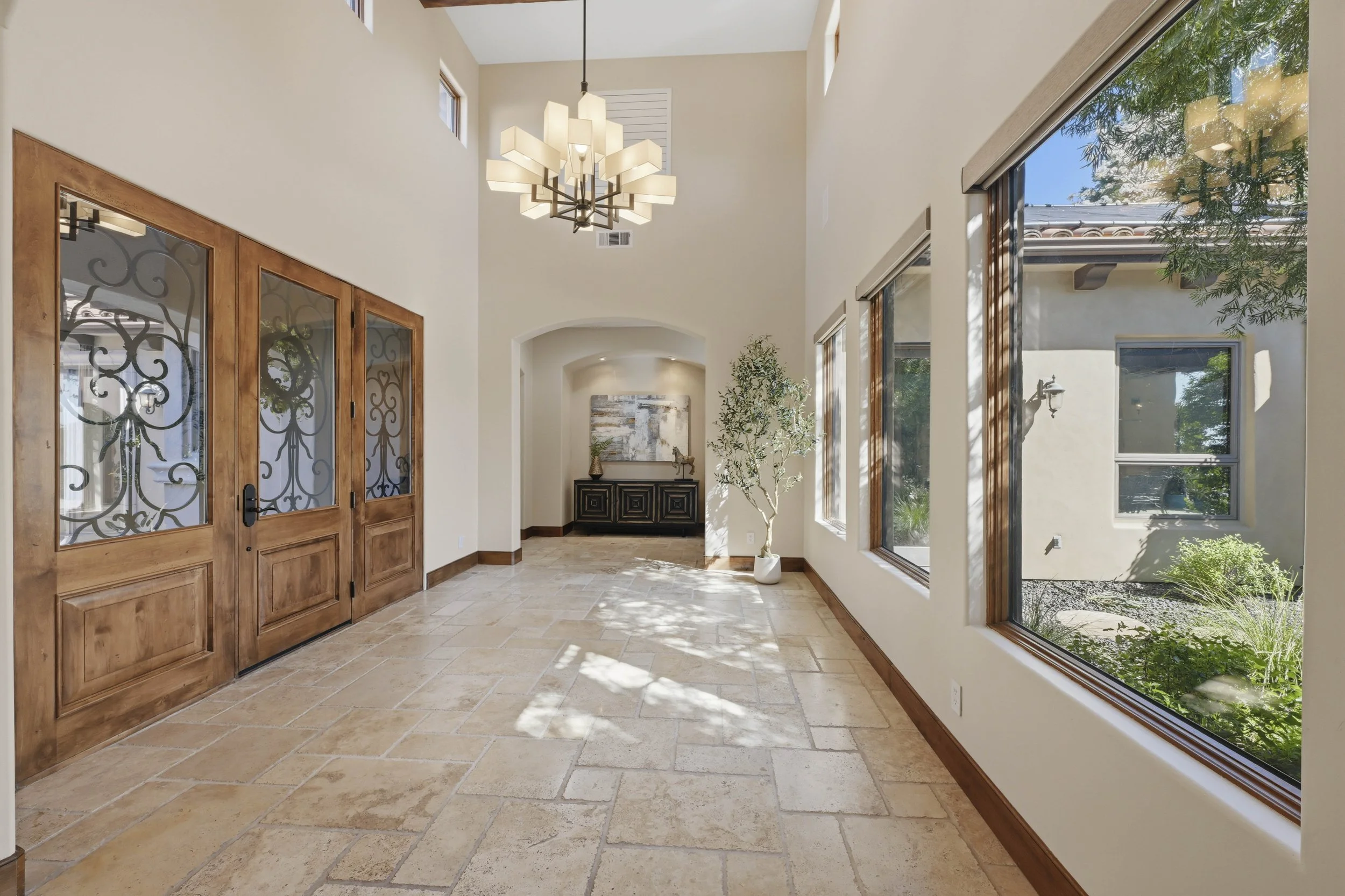 3312 Vista De Madera  75.jpg