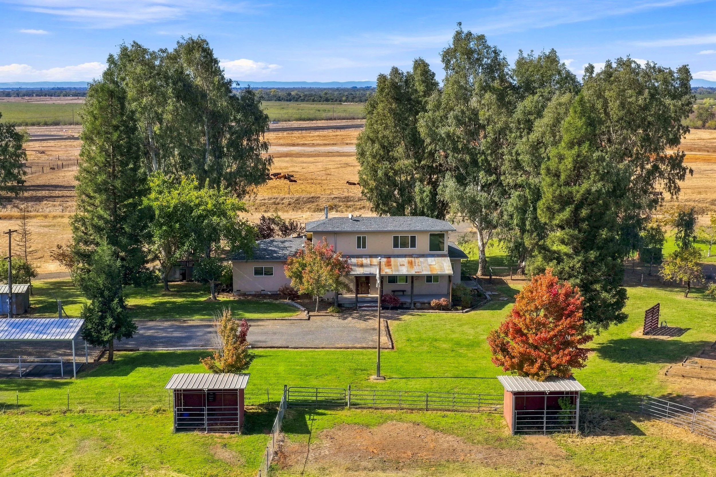 5140 Lichty Rd 30.jpg