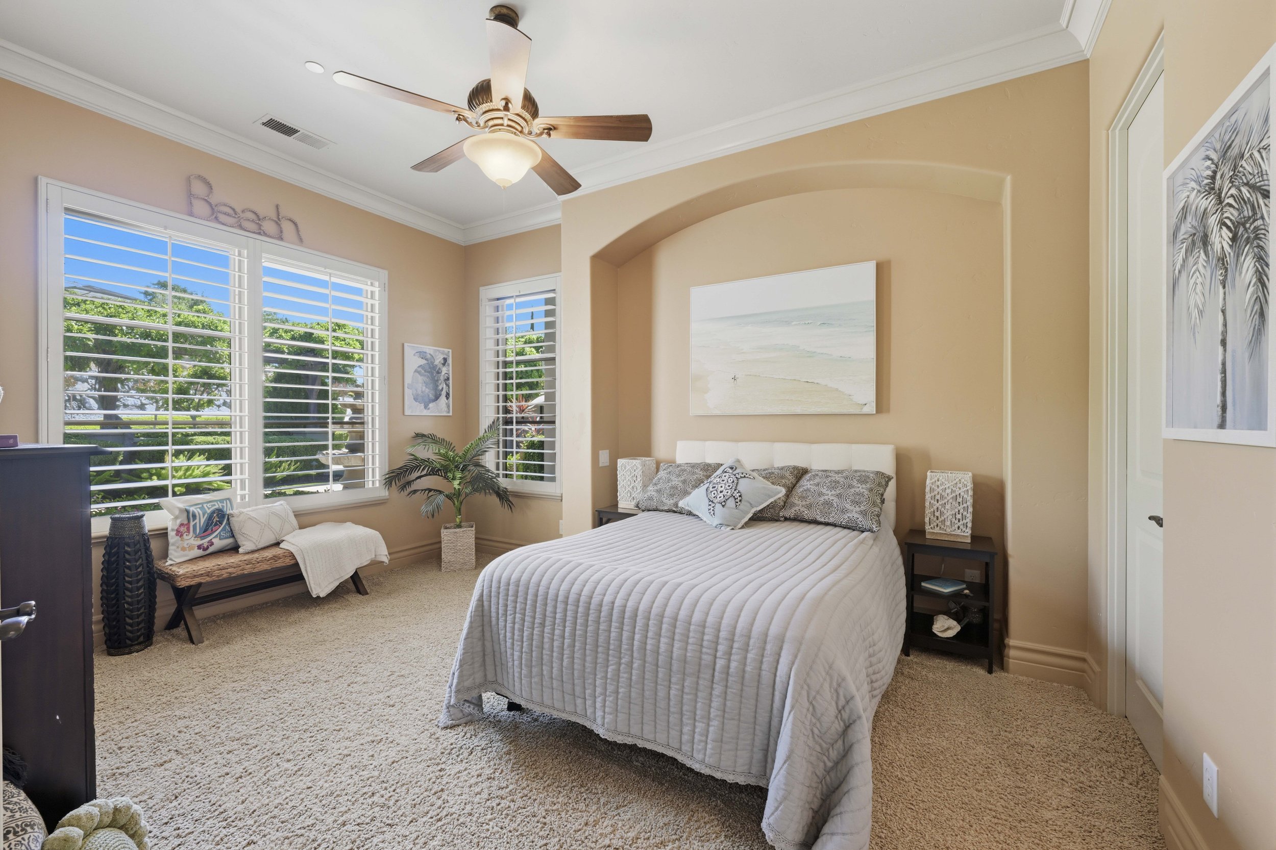 3276 Vista De Madera _75.jpg