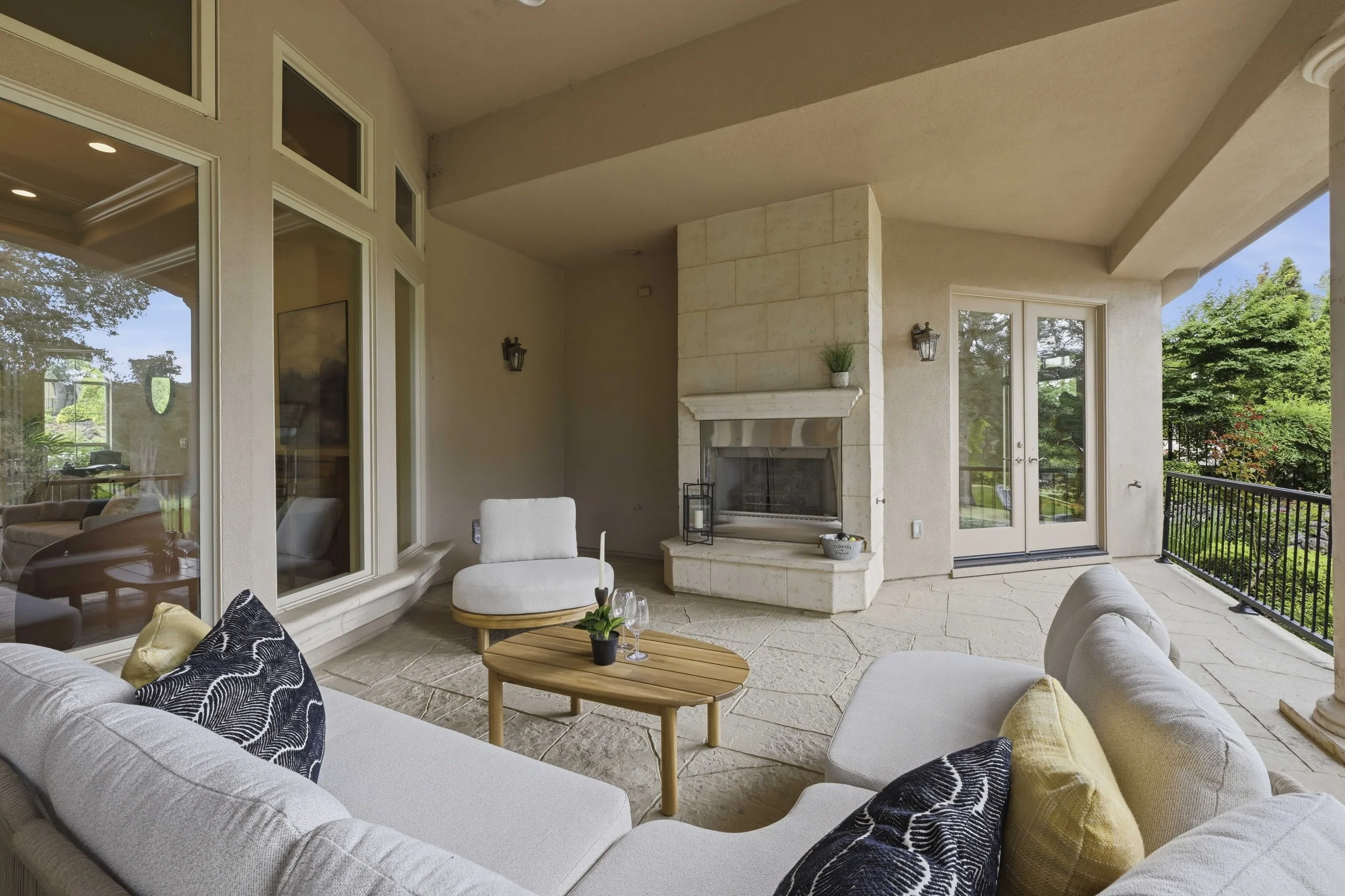 3702 Lindbrook Dr 60.jpg