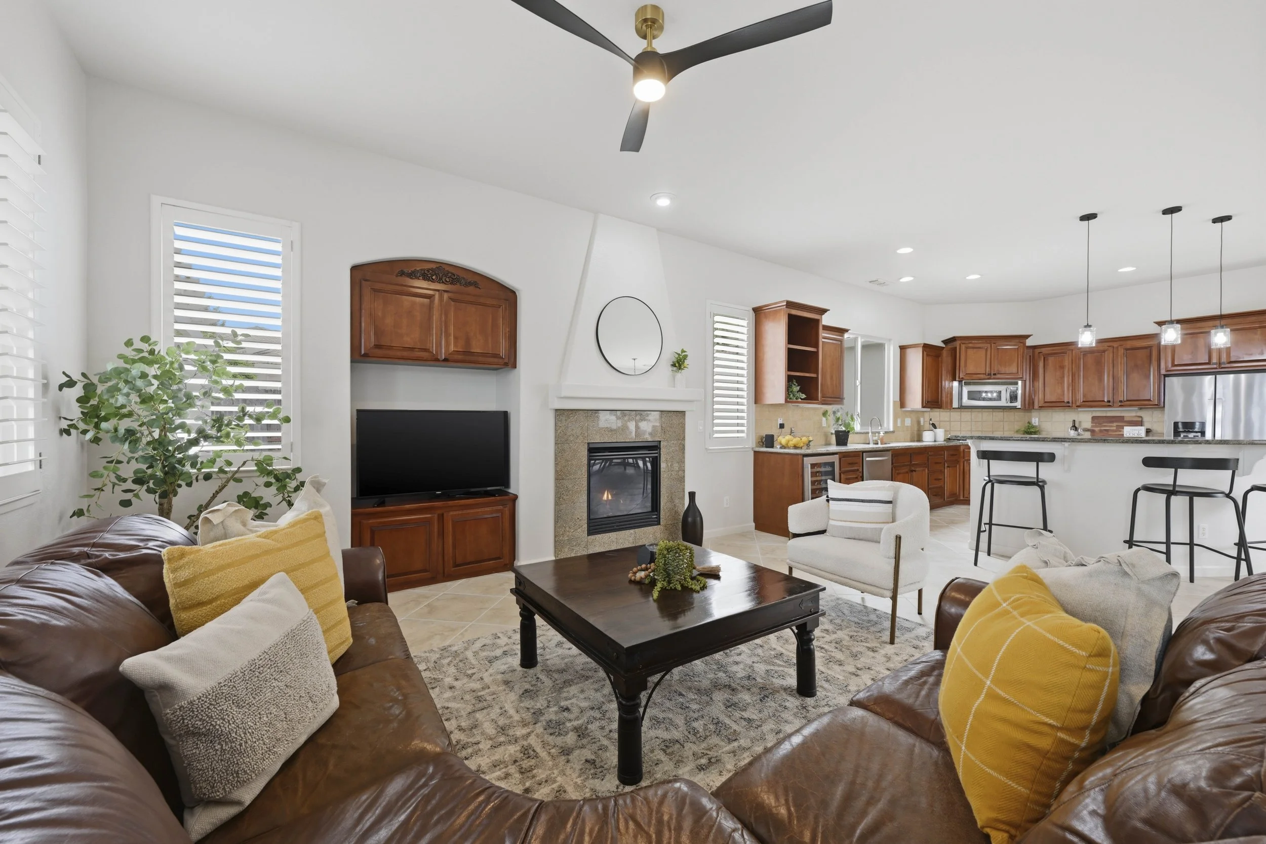 8357 Bridgestone Dr 53.jpg