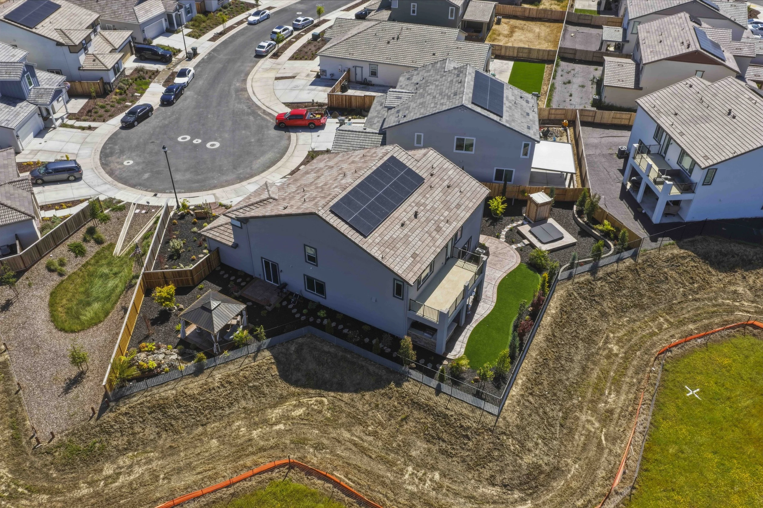 841 Rosette Ct - 2.jpg