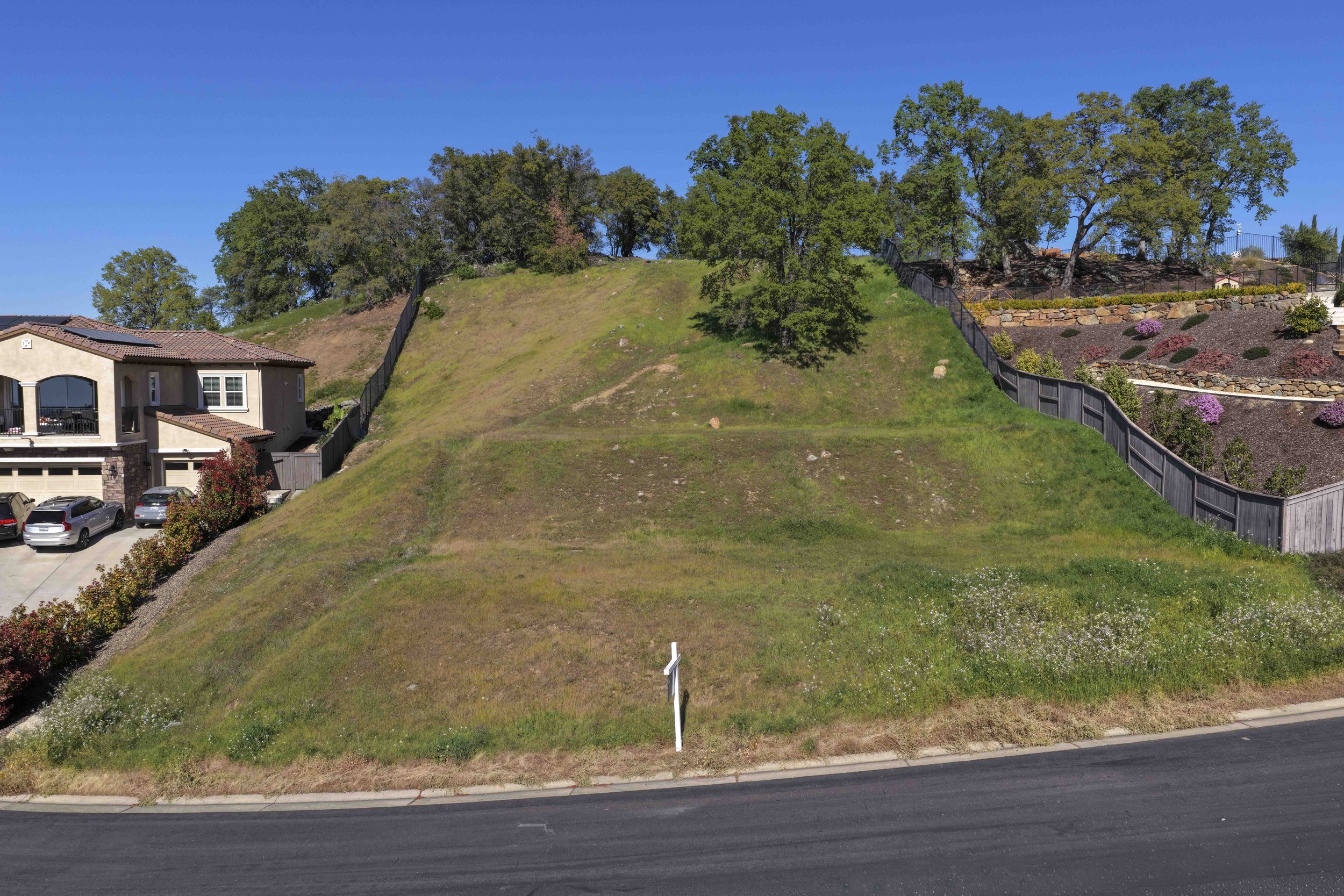 113 Vinicola Ct 3.jpg