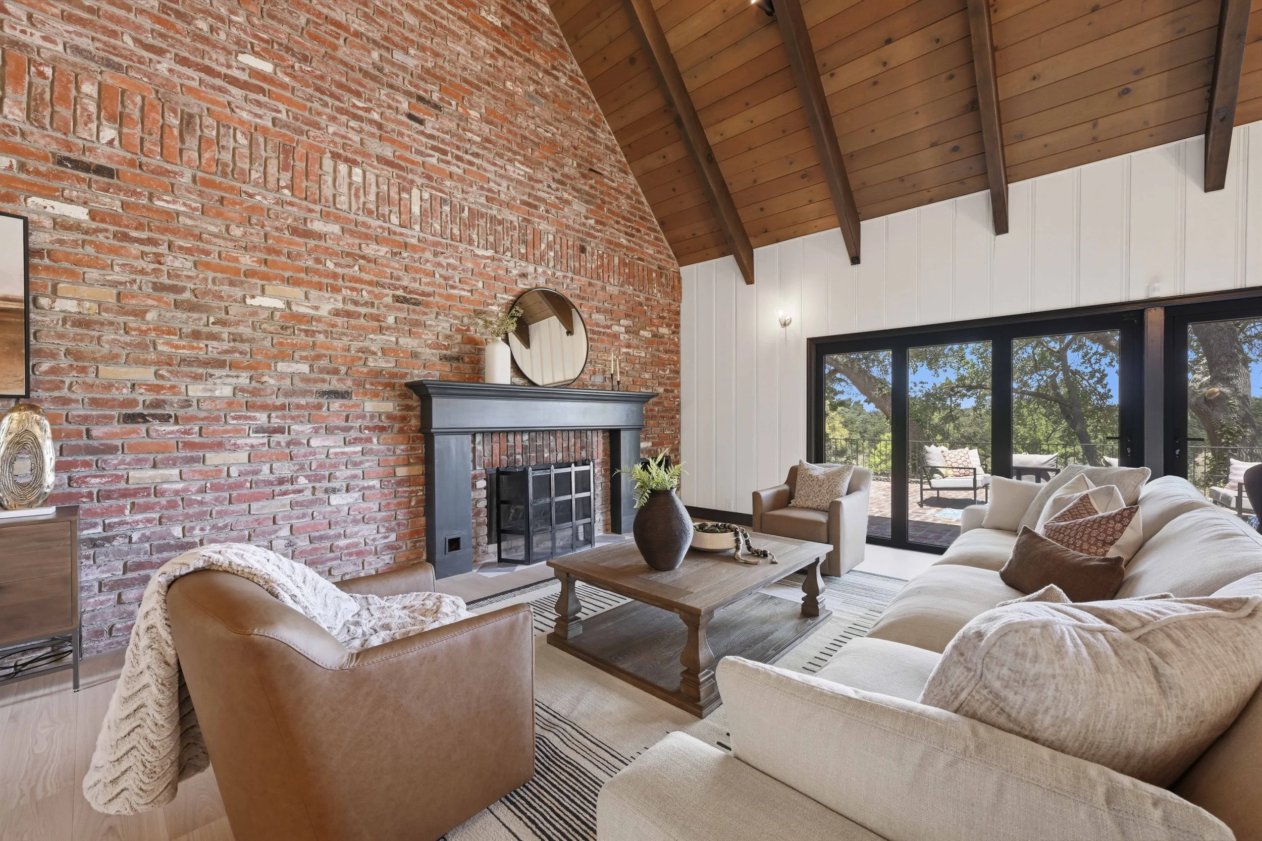 9815 Mira Del Rio Dr 58.jpg