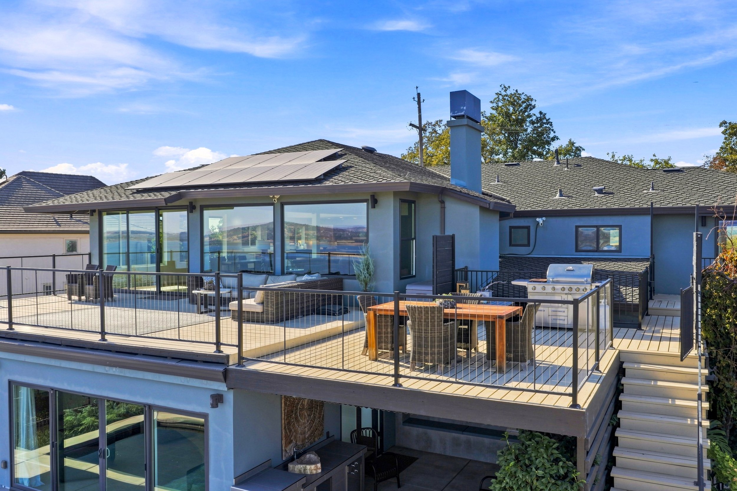 7882 Lakeshore Dr 17.jpg