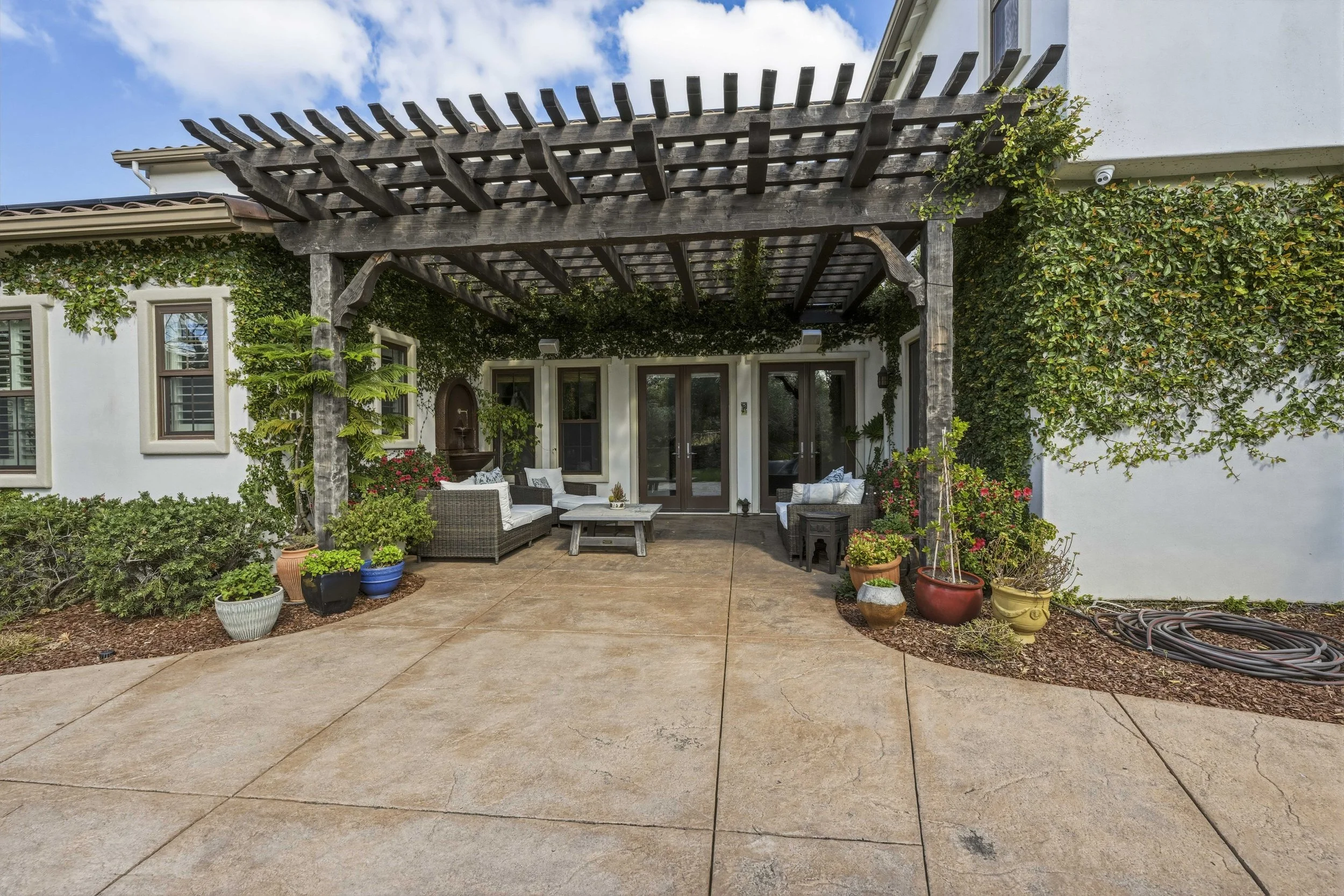 7585 Olive Glen Ct - 64.jpg