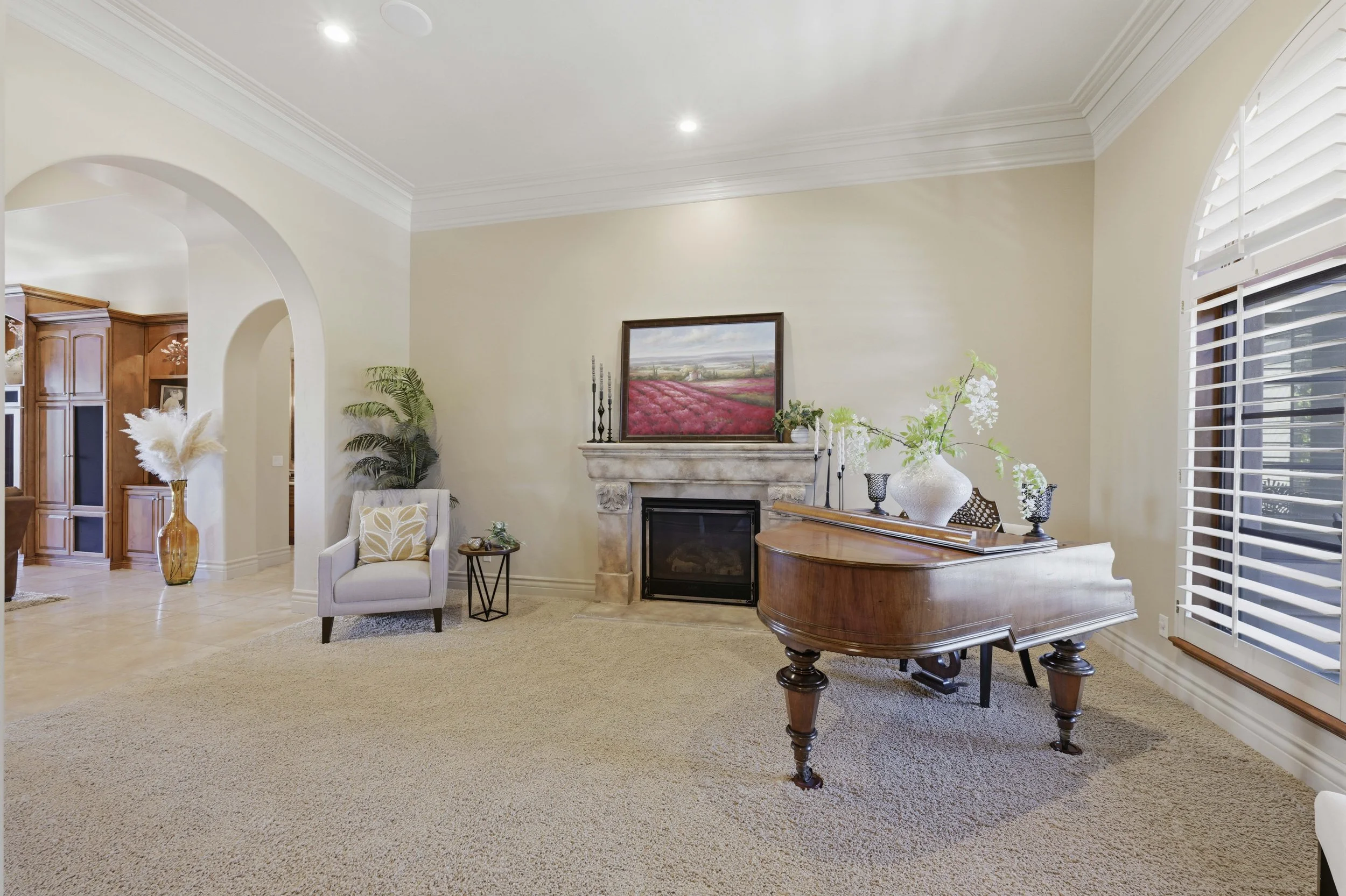 3276 Vista De Madera _48.jpg