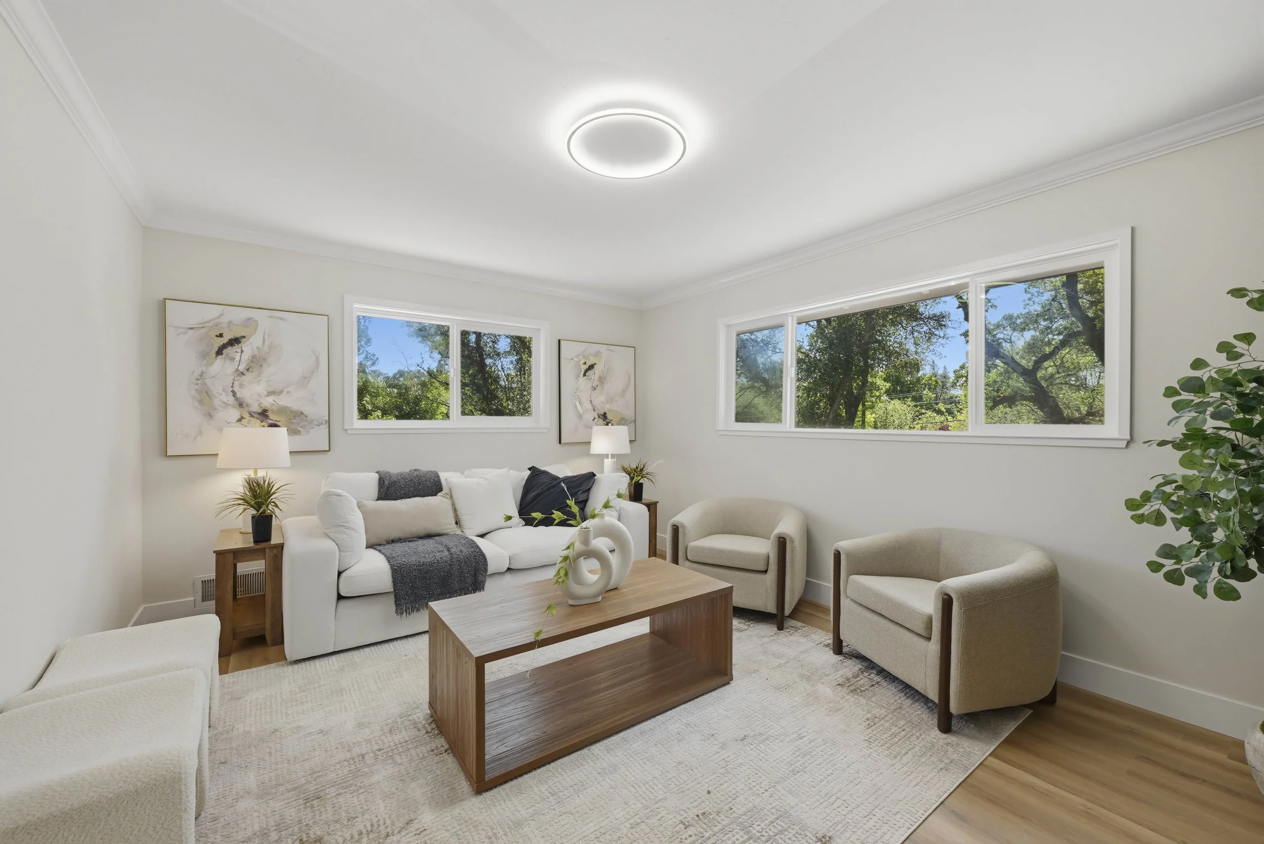 8177 N Lake Cir 38.jpg