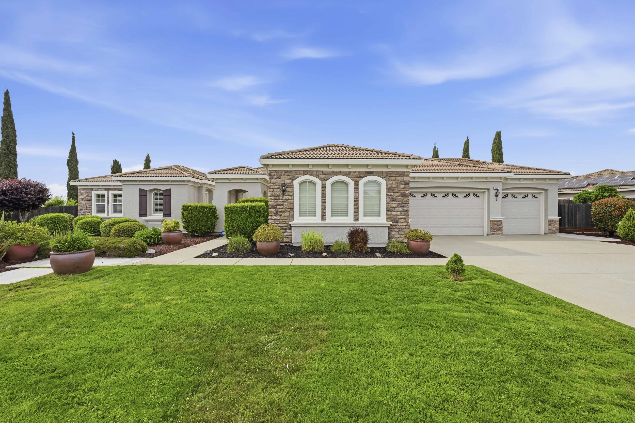 8357 Bridgestone Dr 32.jpg