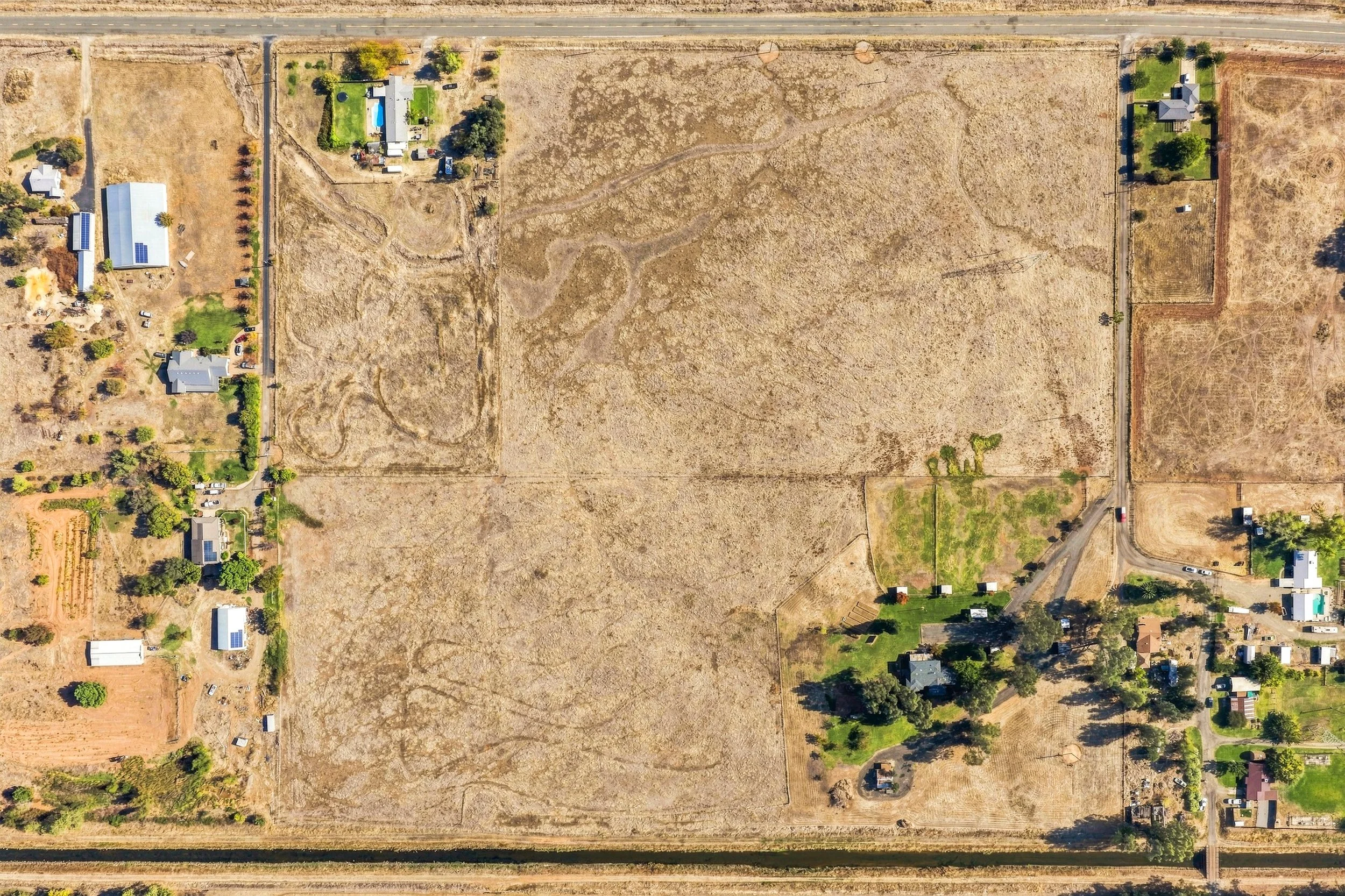 5140 Lichty Rd 4.jpg