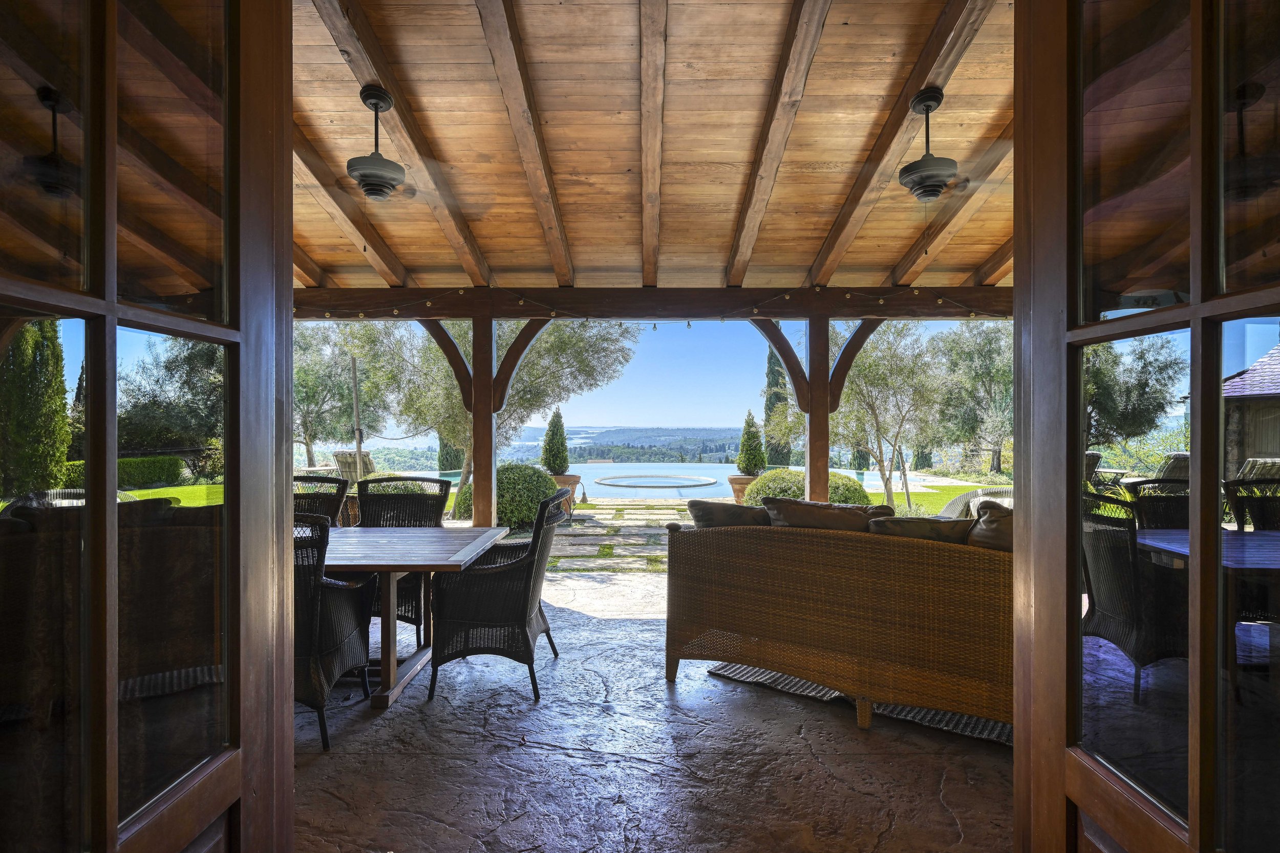 2581 Shirland Tract Rd 130.jpg