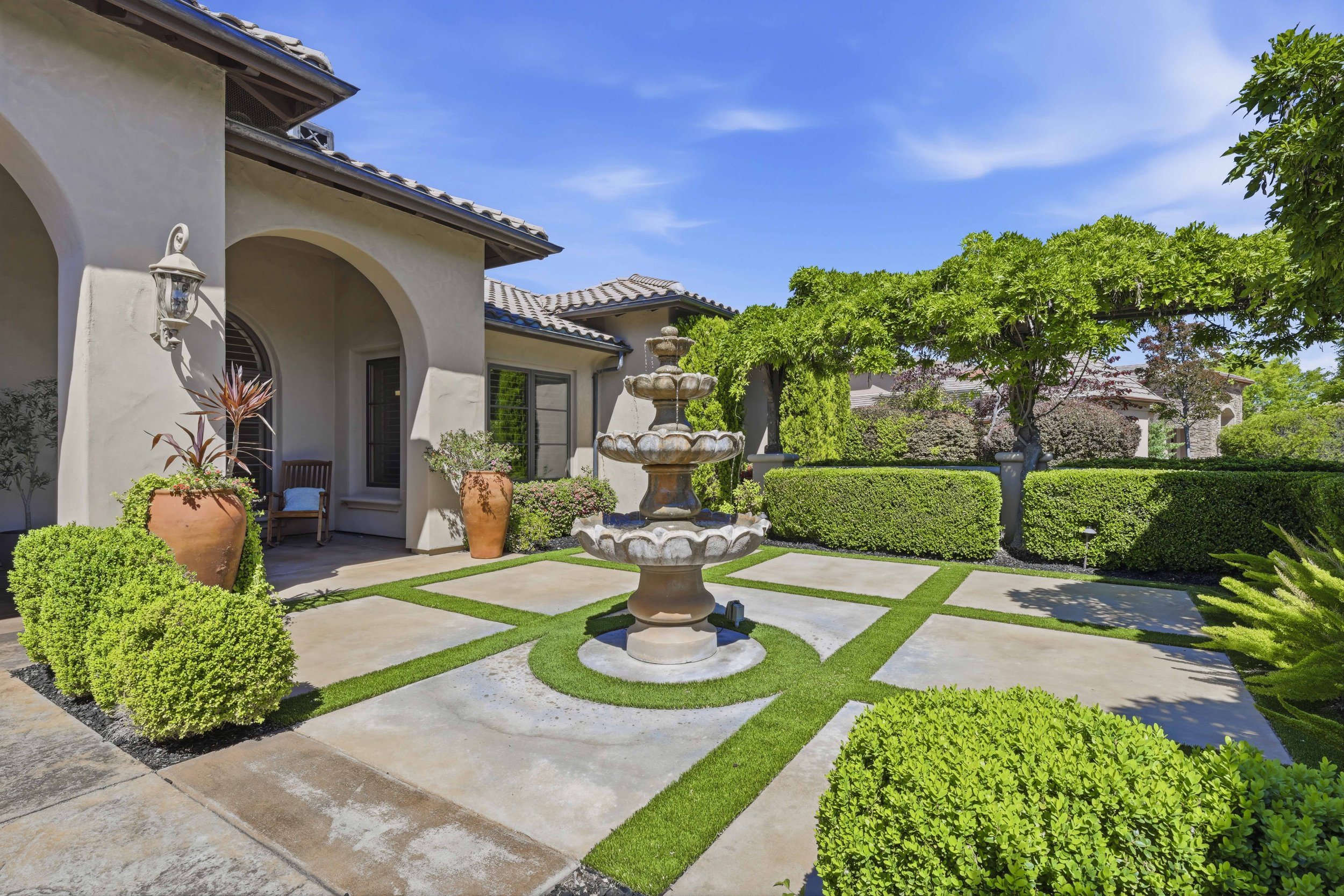 3276 Vista De Madera _16.jpg