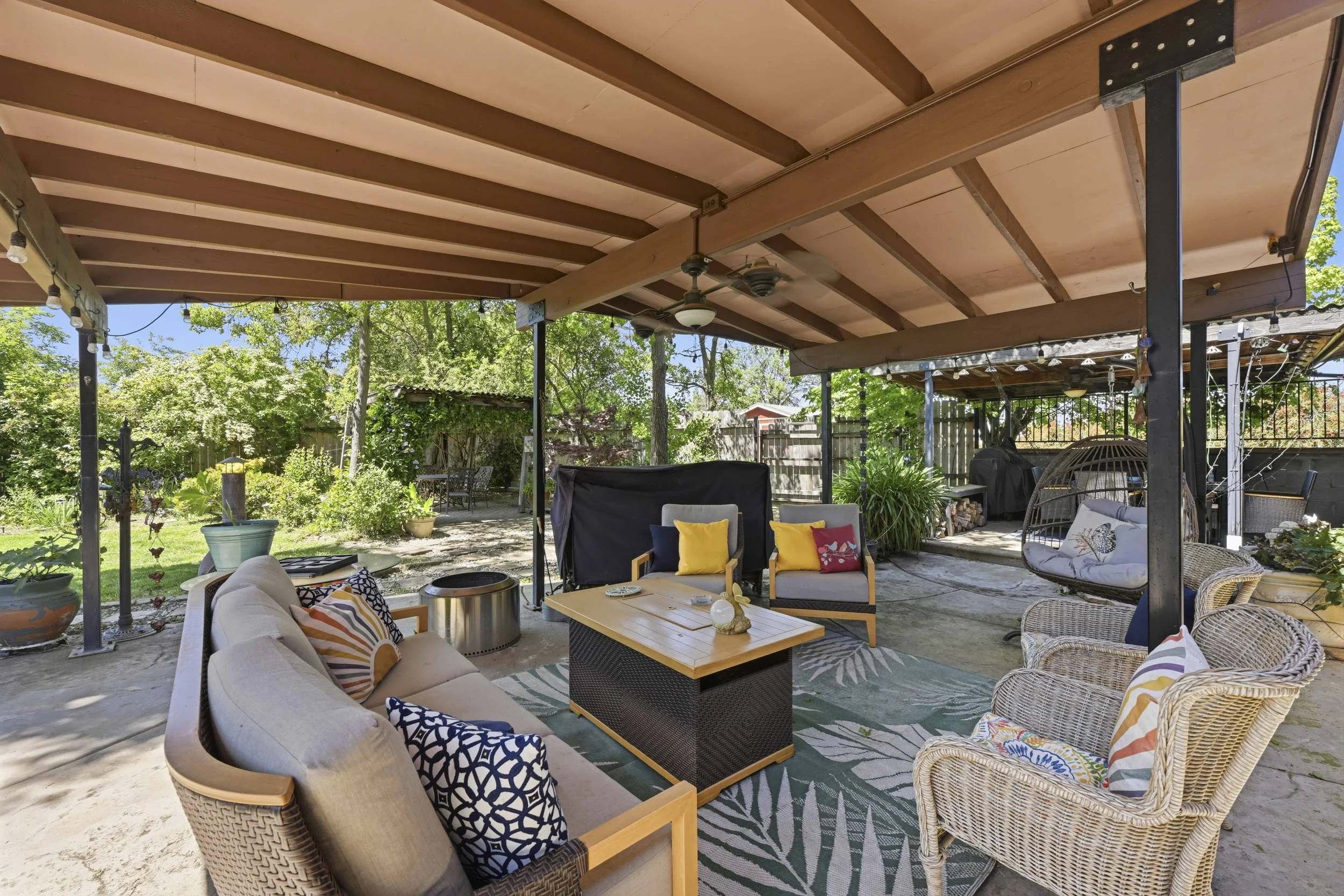 4950 Kingdom Way _87.jpg