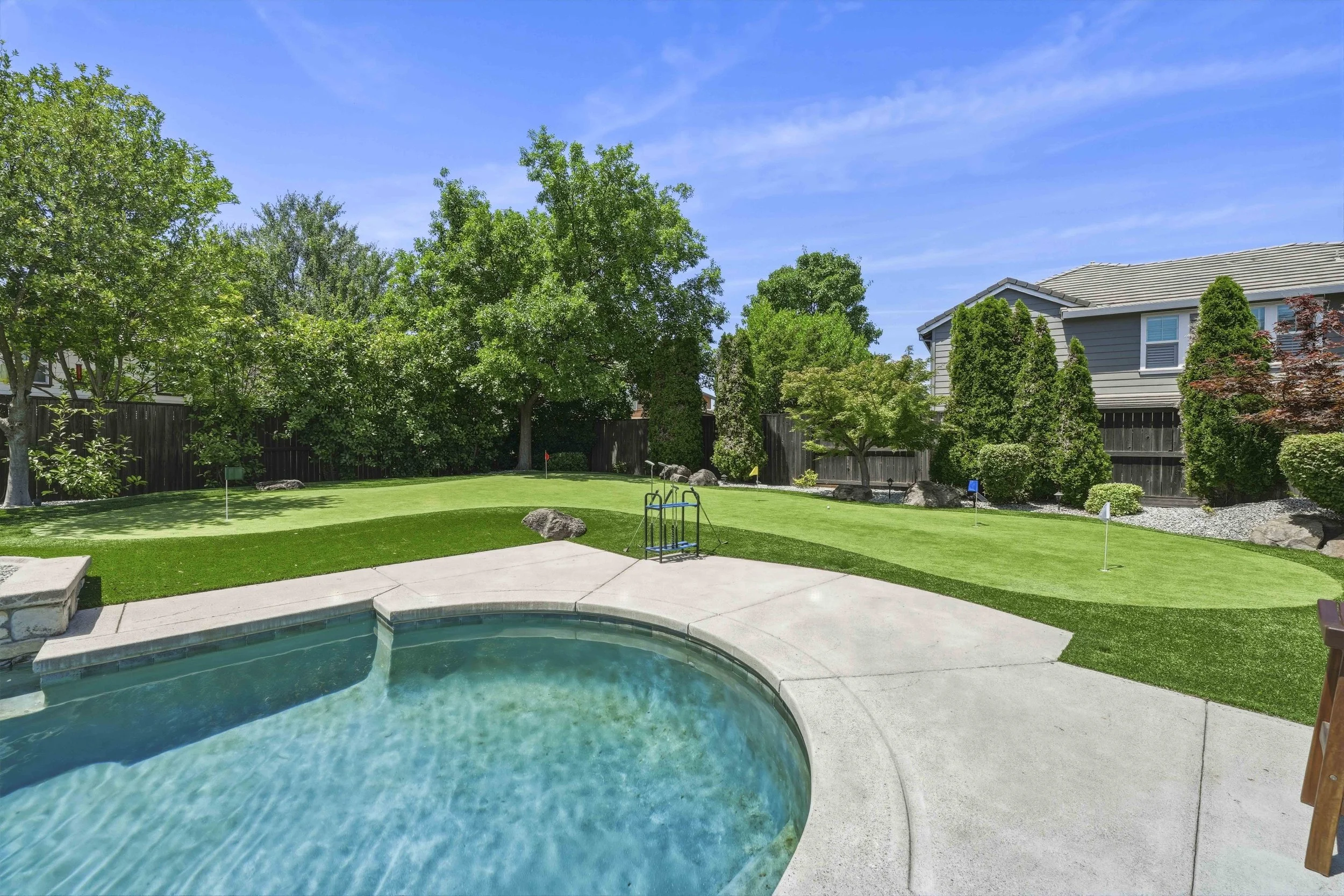 9525 Littoral St _81.jpg