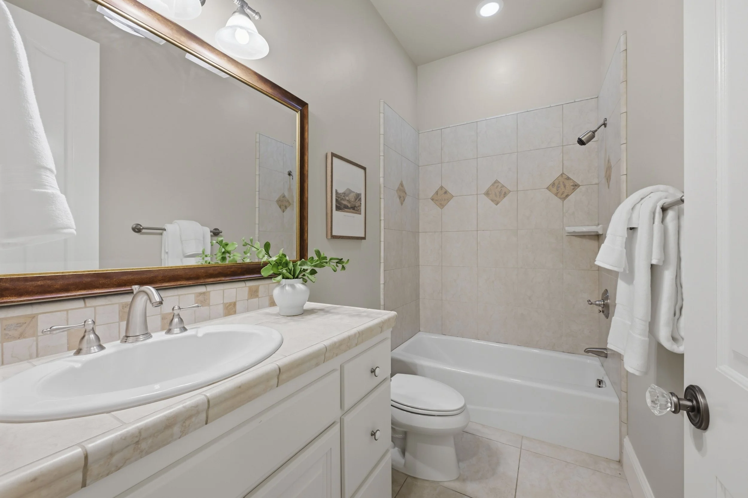 1109 Holly Leaf Ln_81.jpg