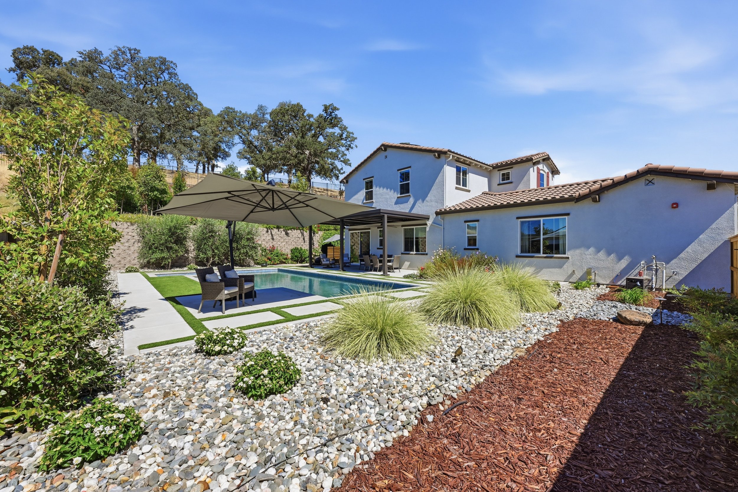 2736 Nisenan Valley Dr 64.jpg