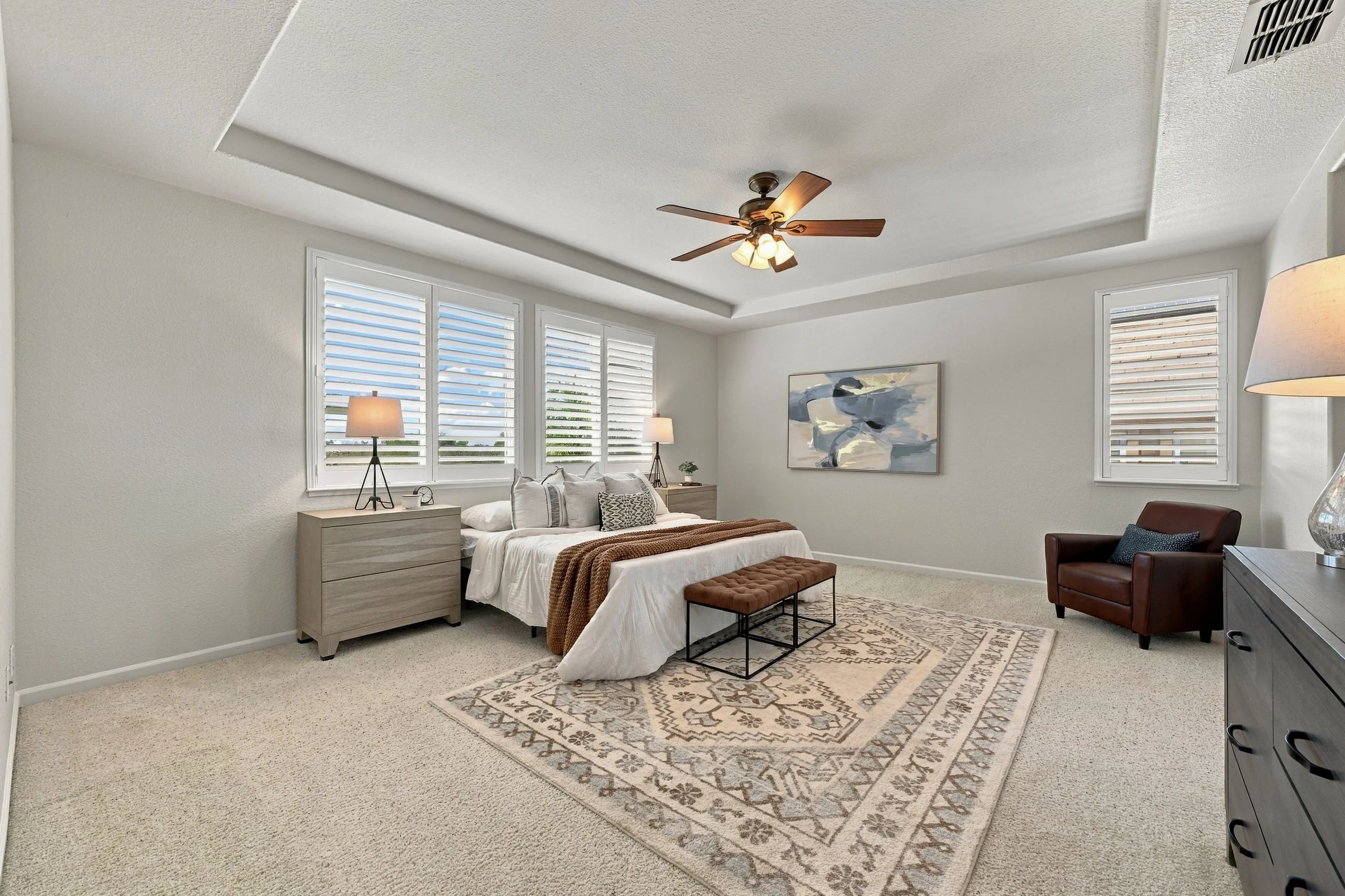2605 Mariella Dr 67.jpg