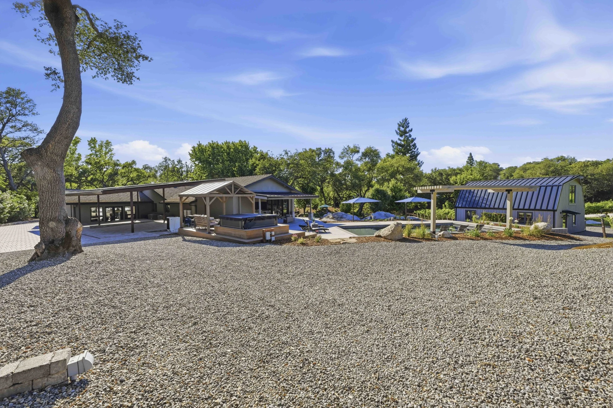 7905 Brook Ct 148.jpg
